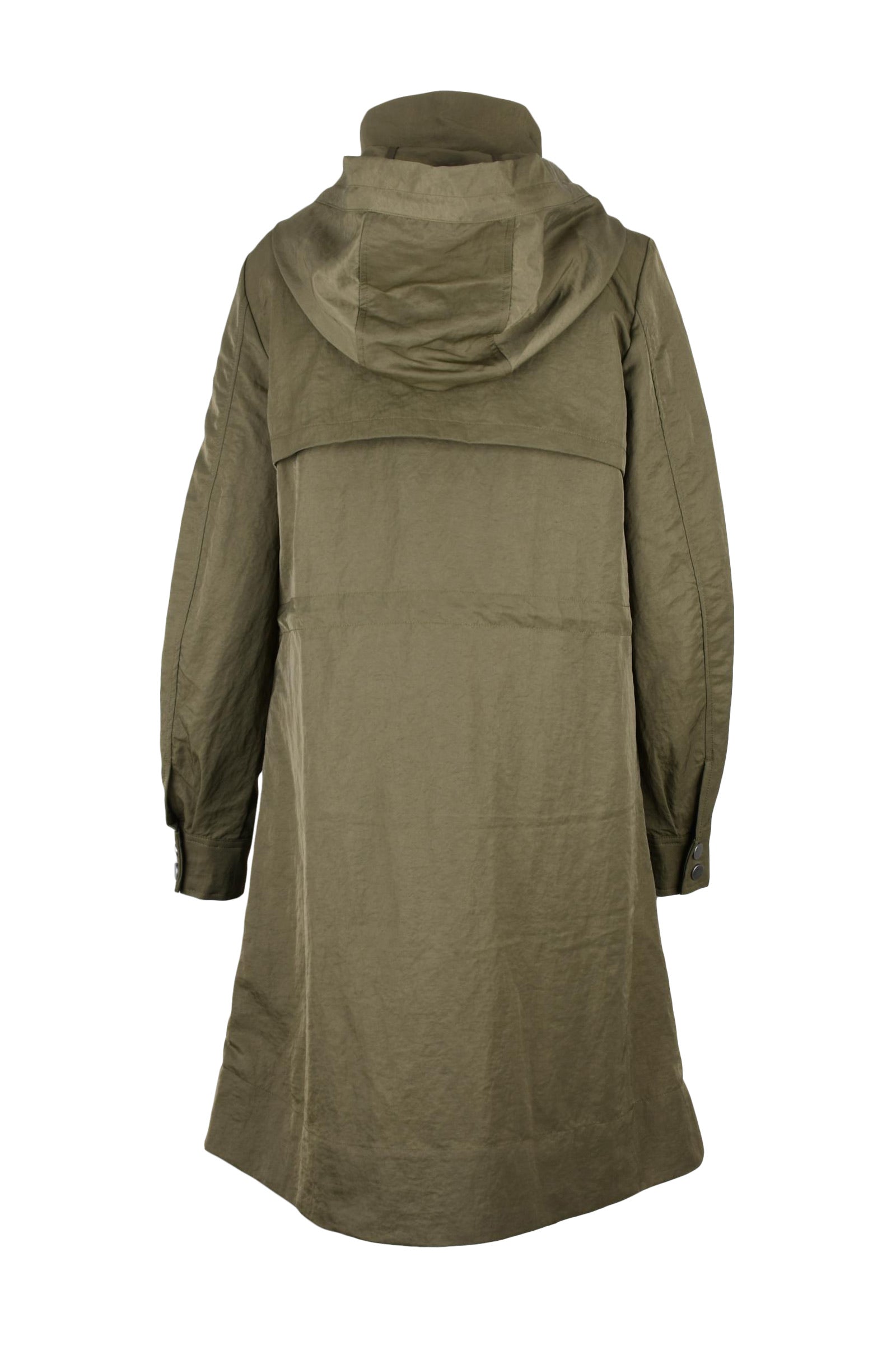 GUESS - OUTWEAR JACKETS