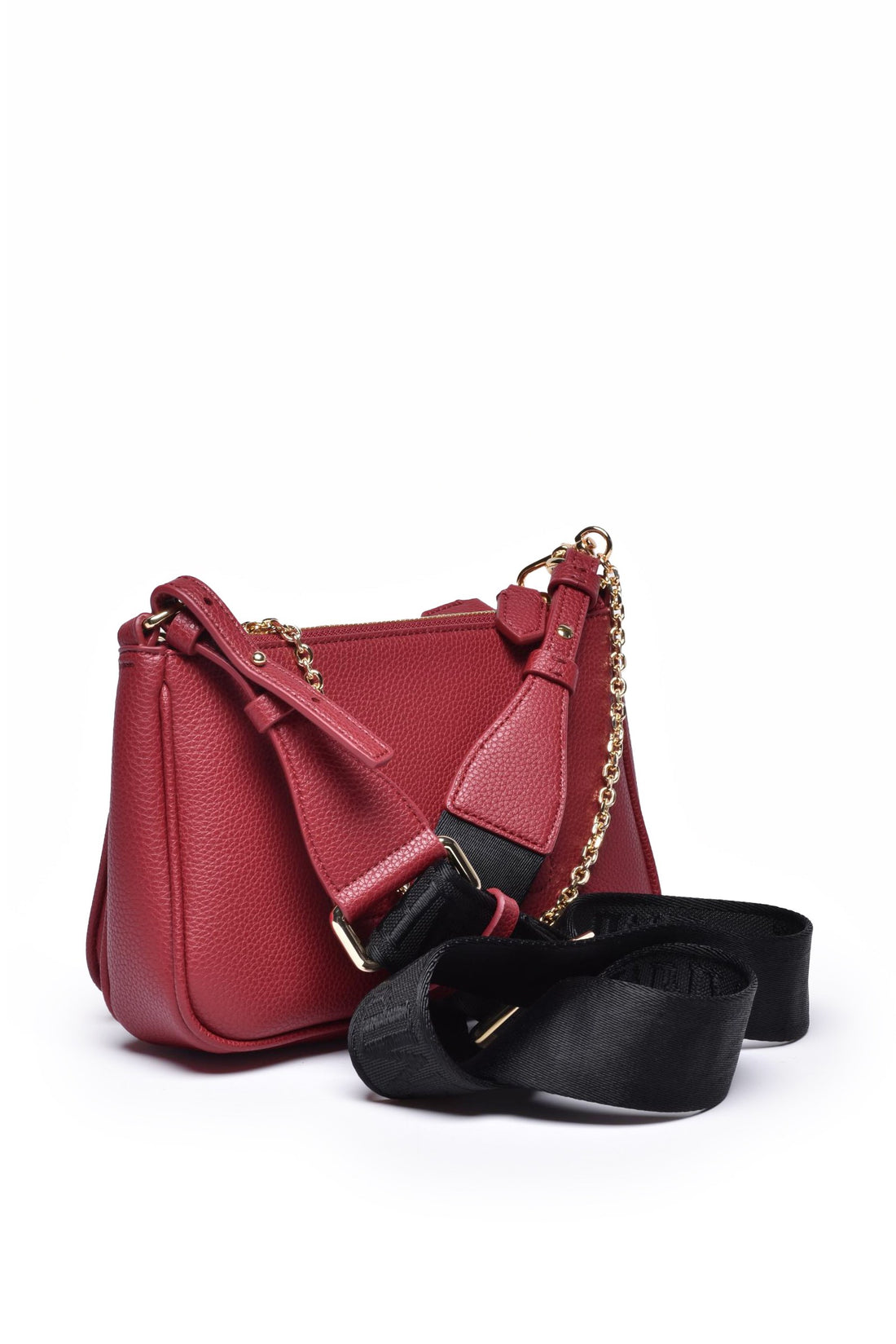 EMPORIO ARMANI - BAGS AND BACKPAKS