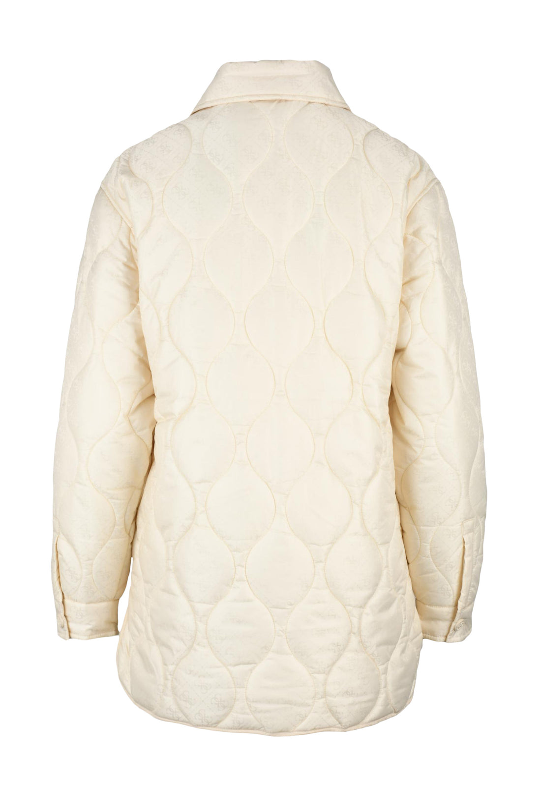 GUESS - OUTWEAR JACKETS