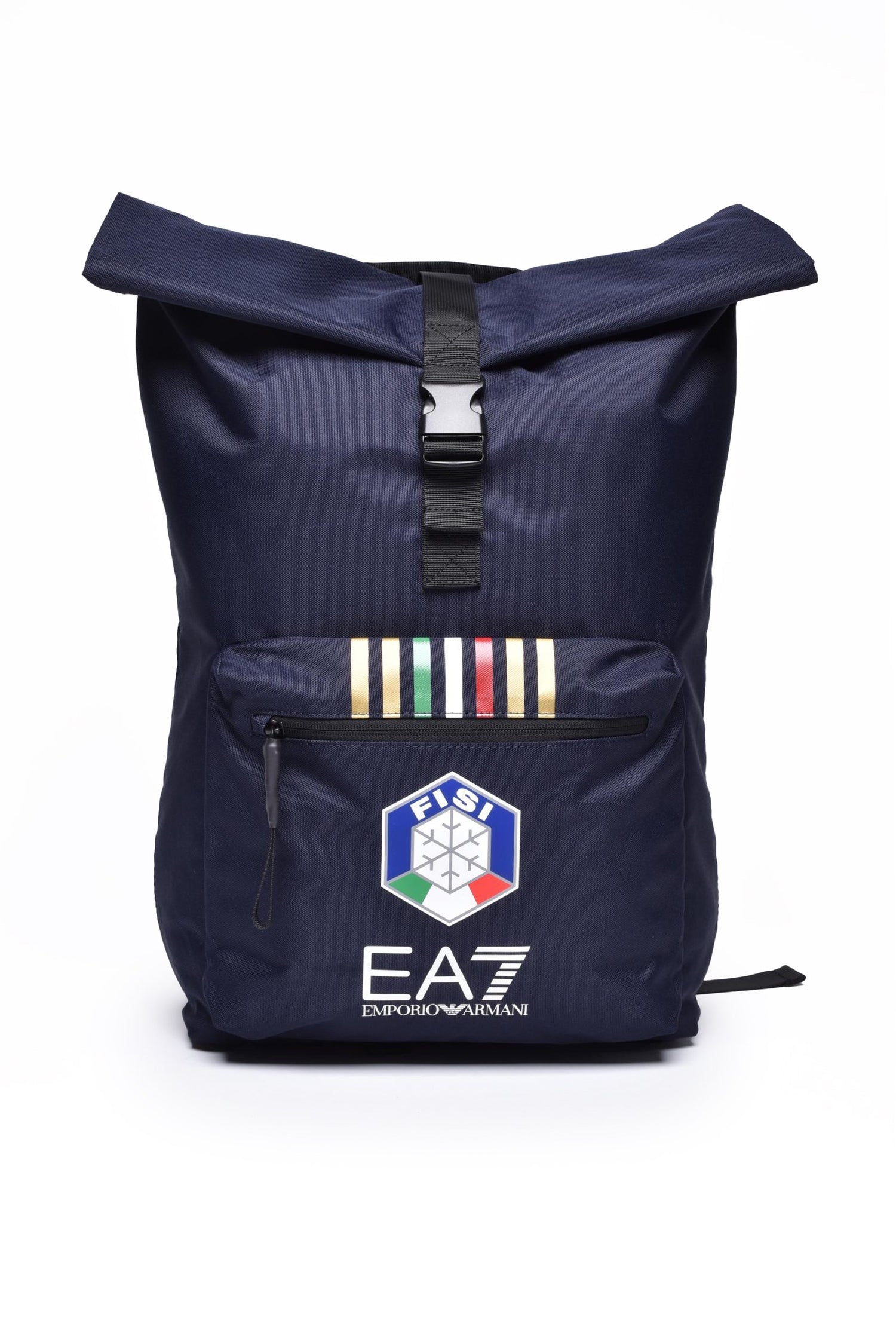 EA7 EMPORIO ARMANI - ACCESSORIES