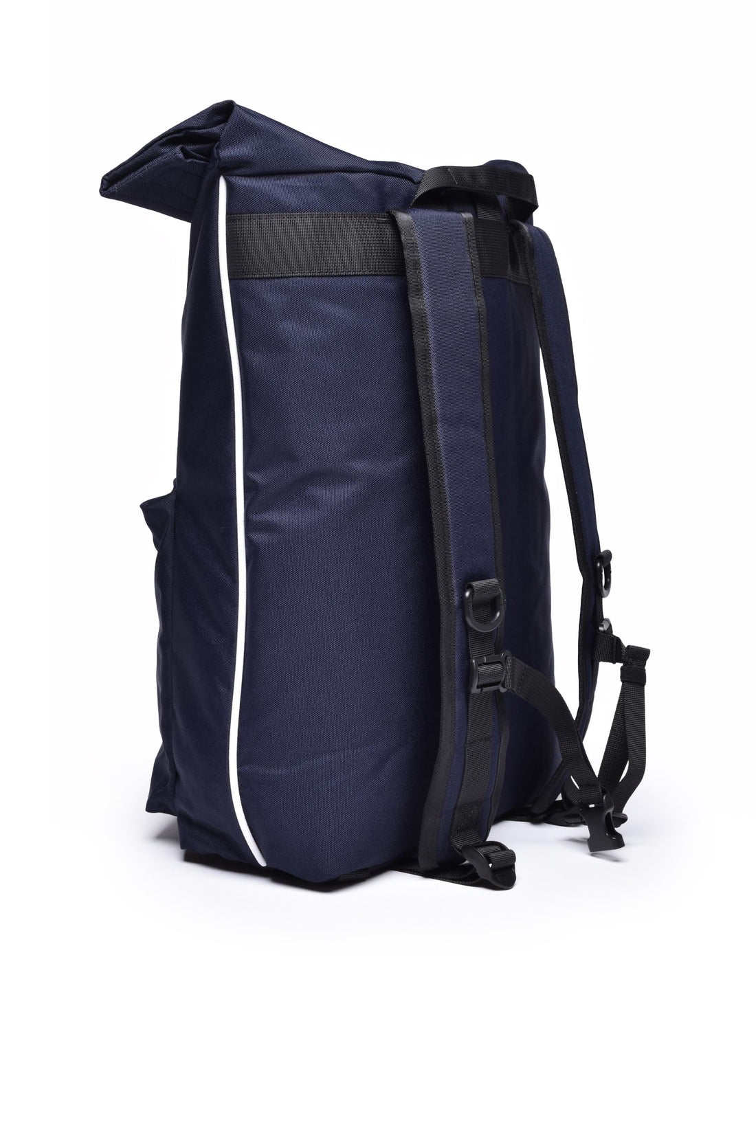 EA7 EMPORIO ARMANI - ACCESSORIES