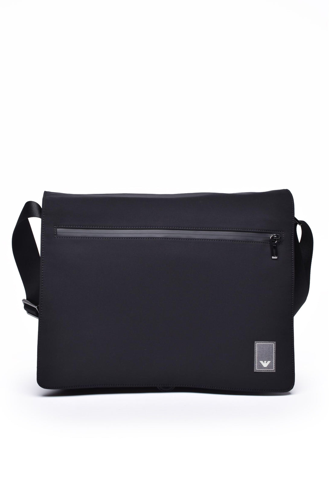 EMPORIO ARMANI - ACCESSORIES