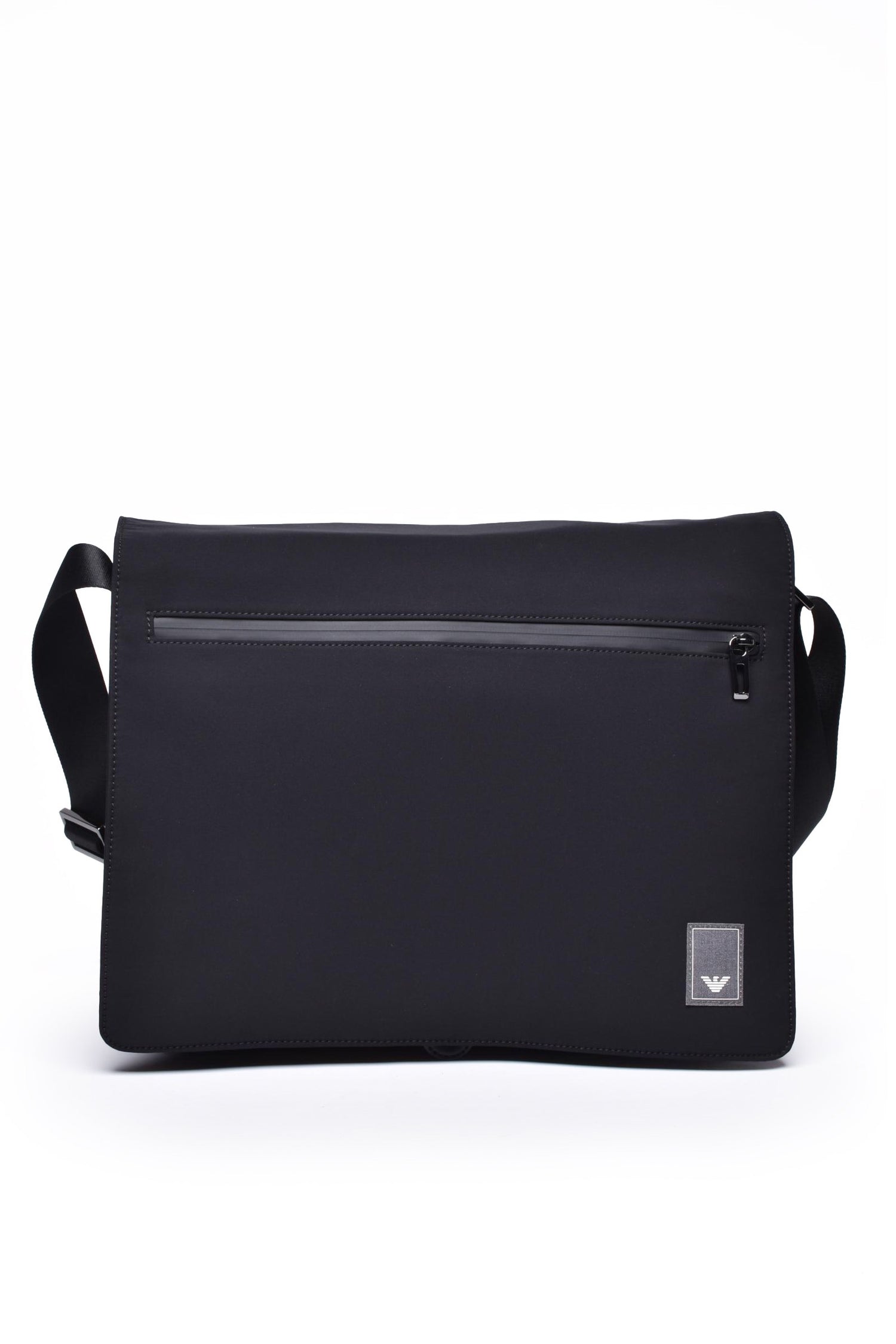 EMPORIO ARMANI - ACCESSORIES