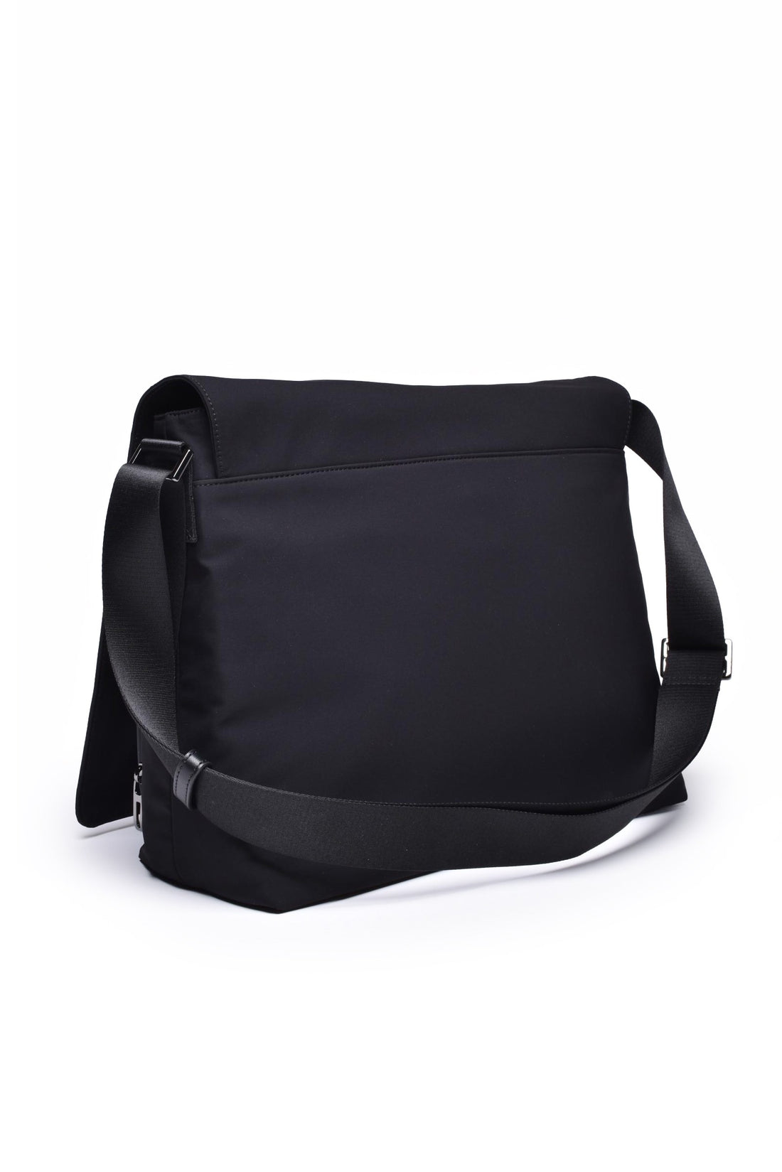 EMPORIO ARMANI - ACCESSORIES