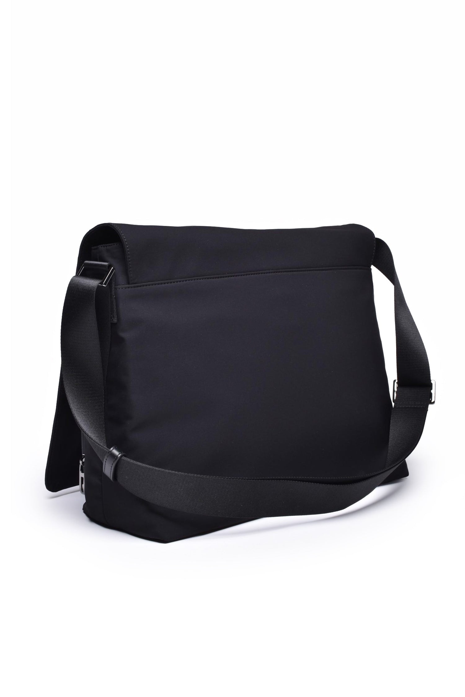 EMPORIO ARMANI - ACCESSORIES