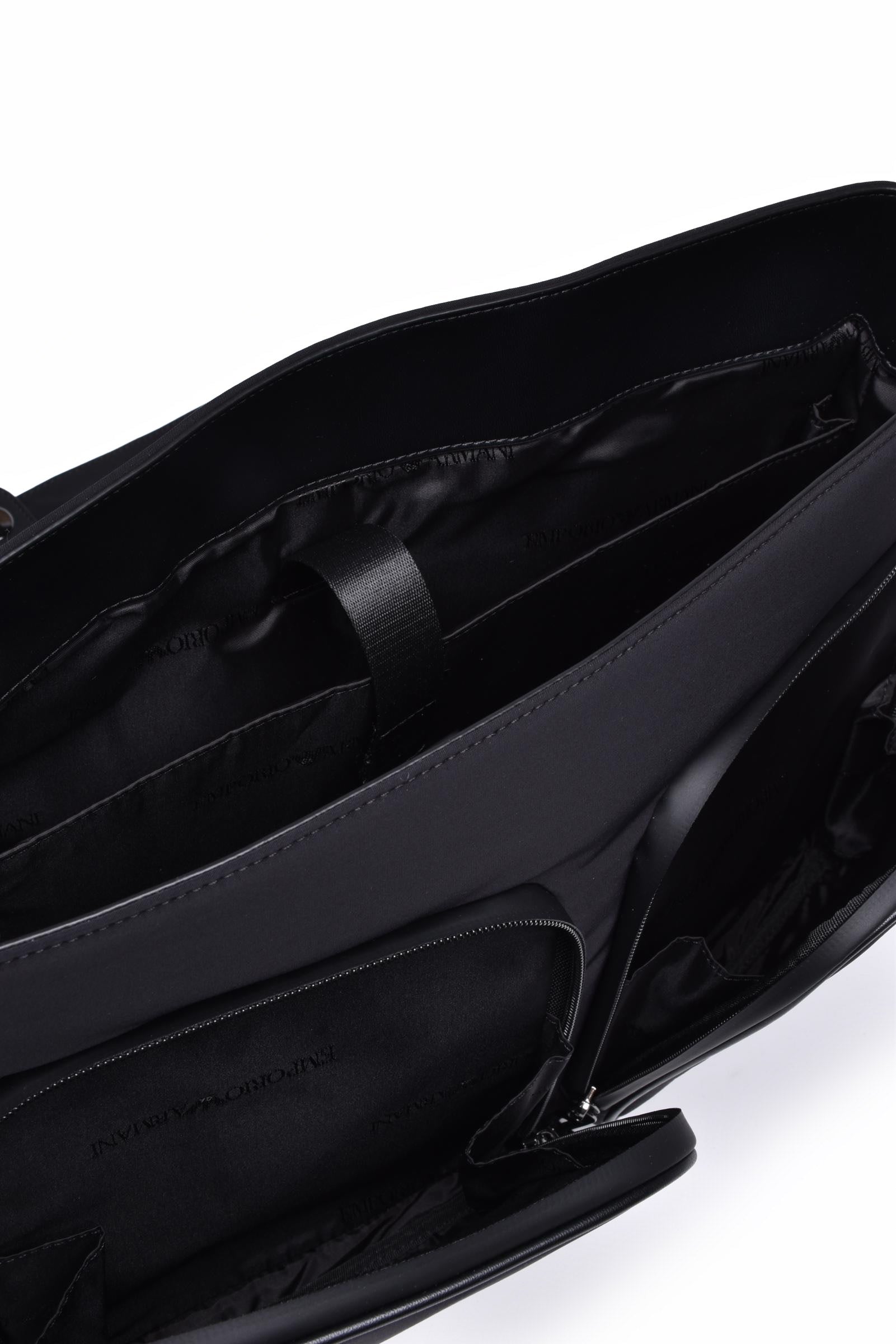 EMPORIO ARMANI - ACCESSORIES