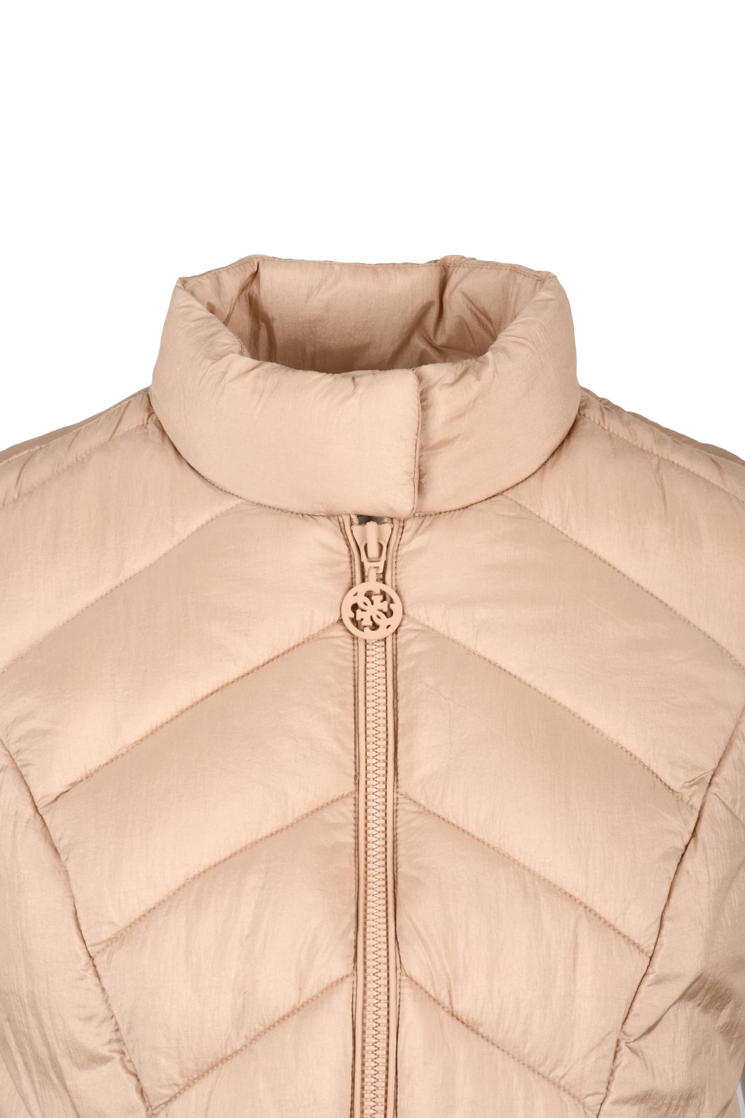 GUESS - OUTWEAR JACKETS