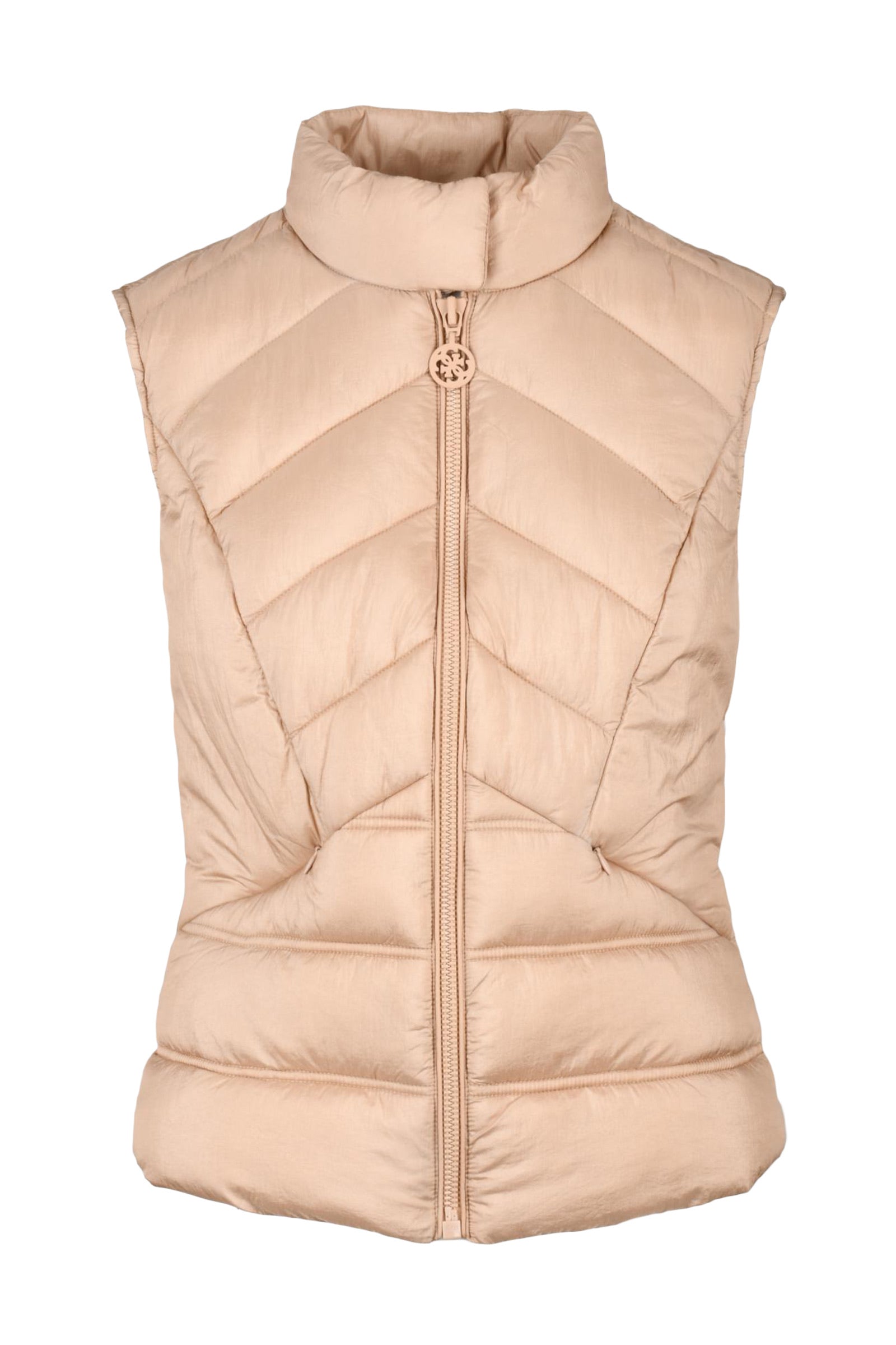 GUESS - OUTWEAR JACKETS