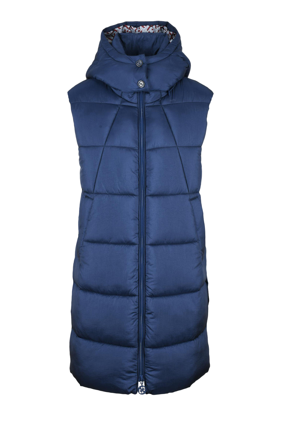 GUESS - OUTWEAR JACKETS