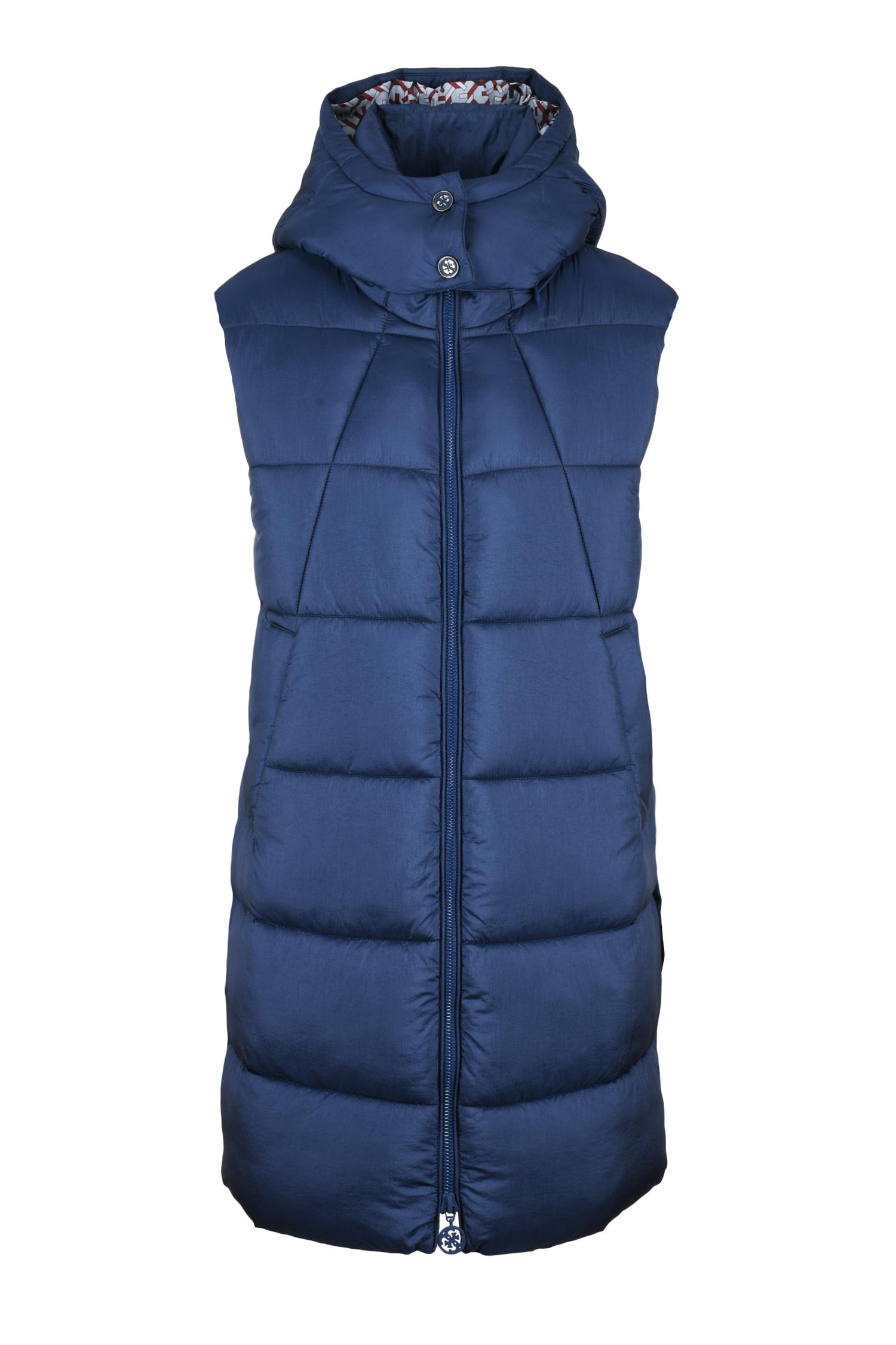 GUESS - OUTWEAR JACKETS