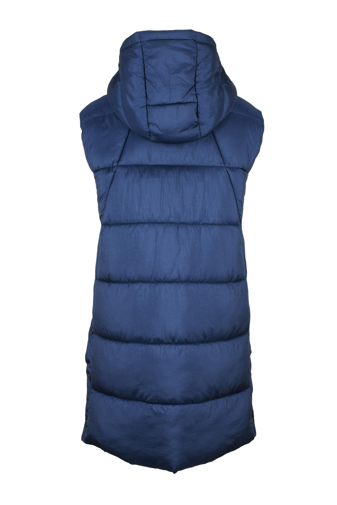 GUESS - OUTWEAR JACKETS