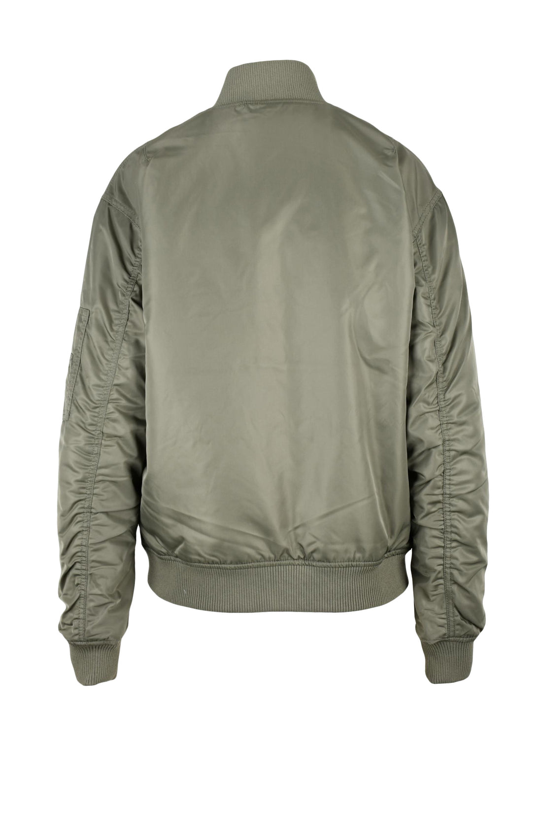 GUESS - OUTWEAR JACKETS