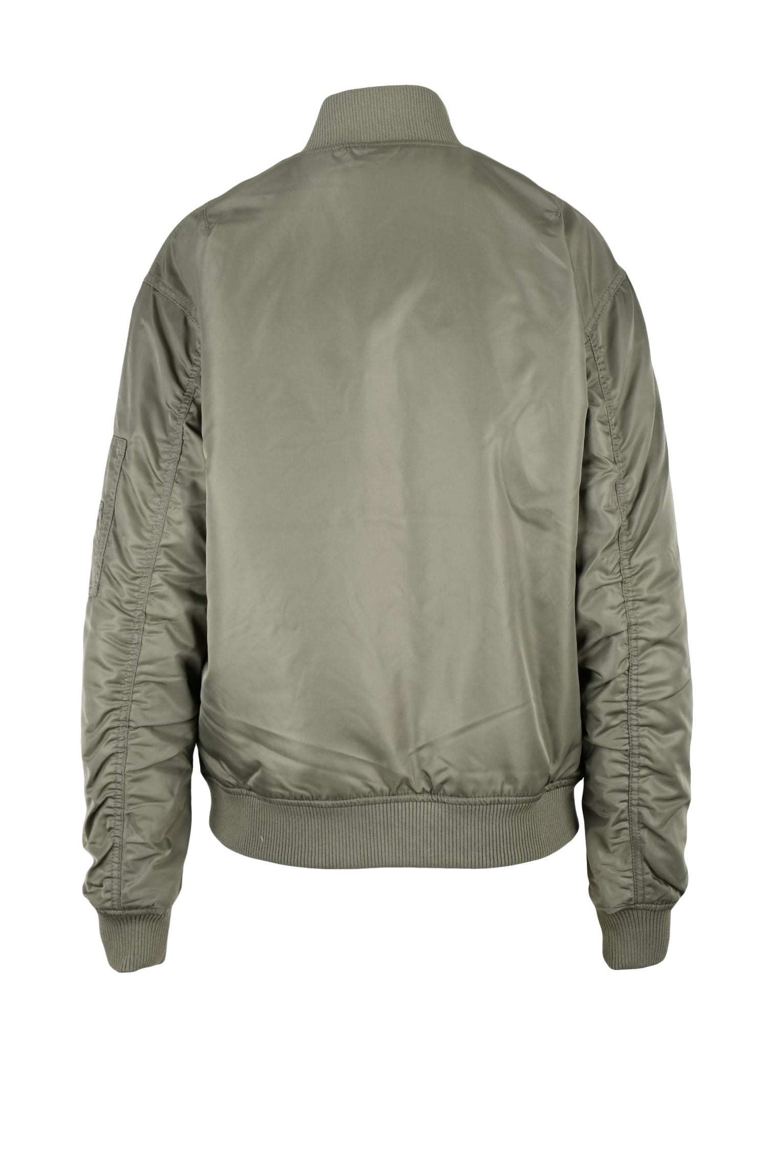 GUESS - OUTWEAR JACKETS