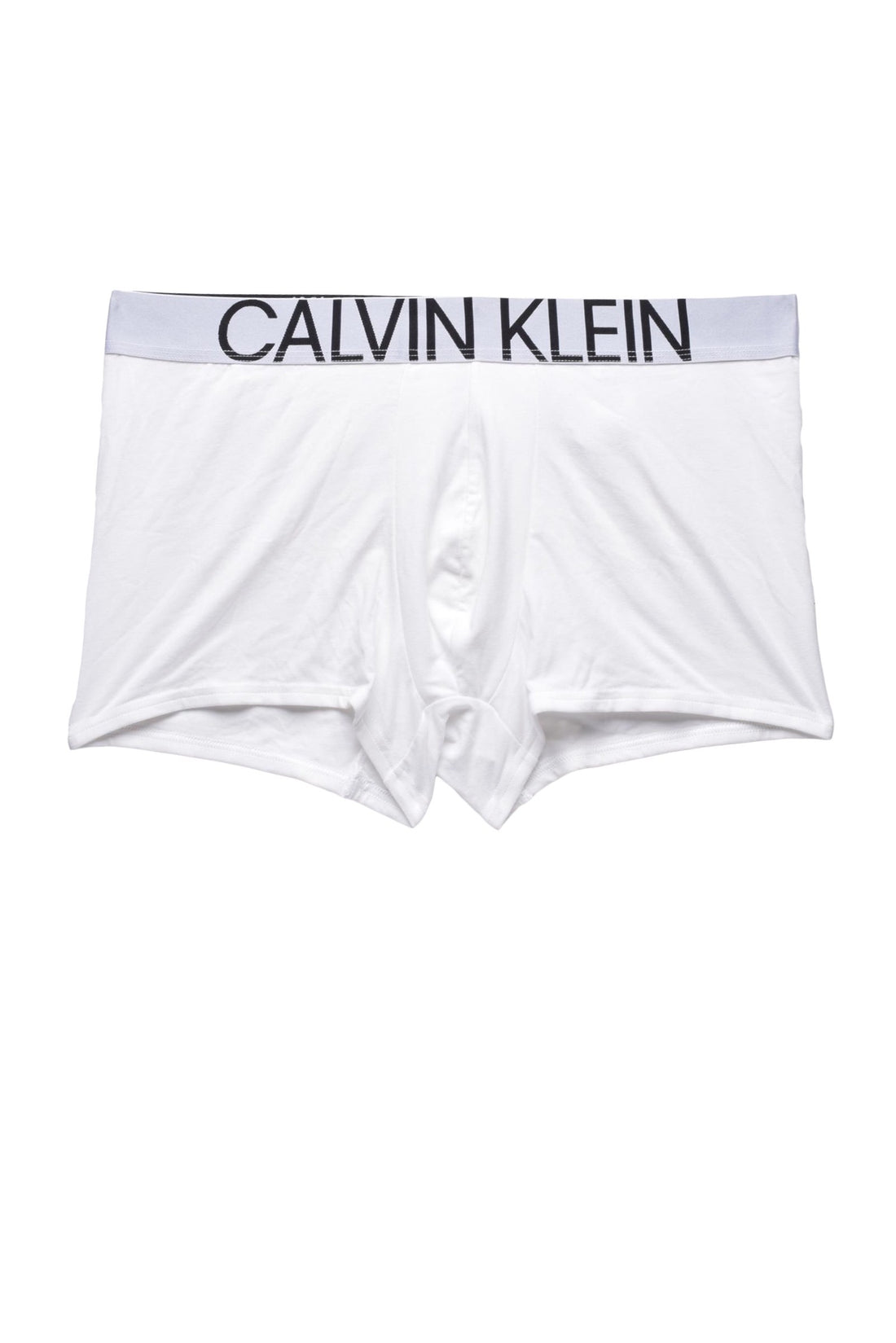 CALVIN KLEIN - UNDERWEAR