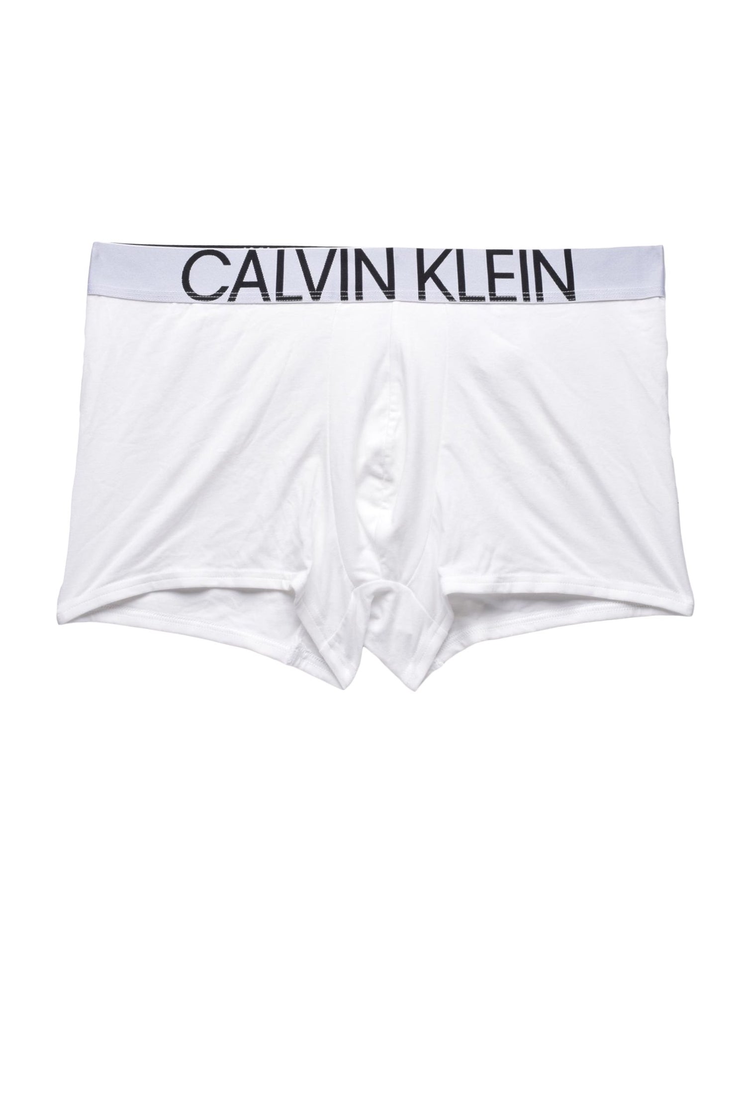 CALVIN KLEIN - UNDERWEAR