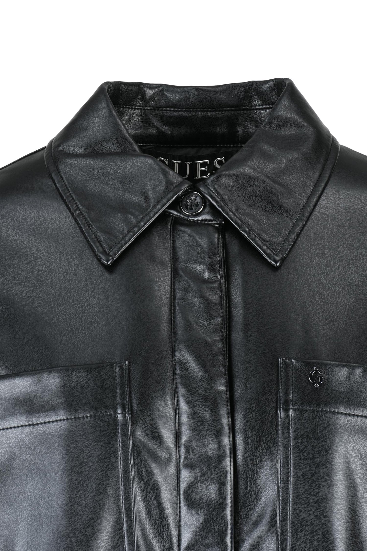 GUESS - OUTWEAR JACKETS