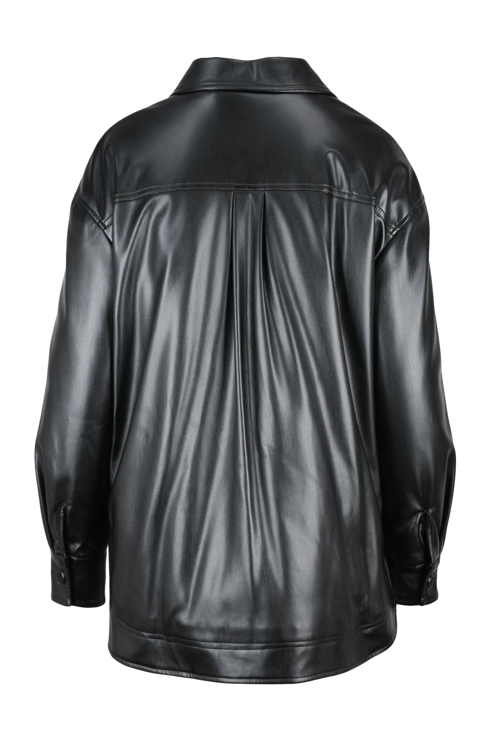 GUESS - OUTWEAR JACKETS