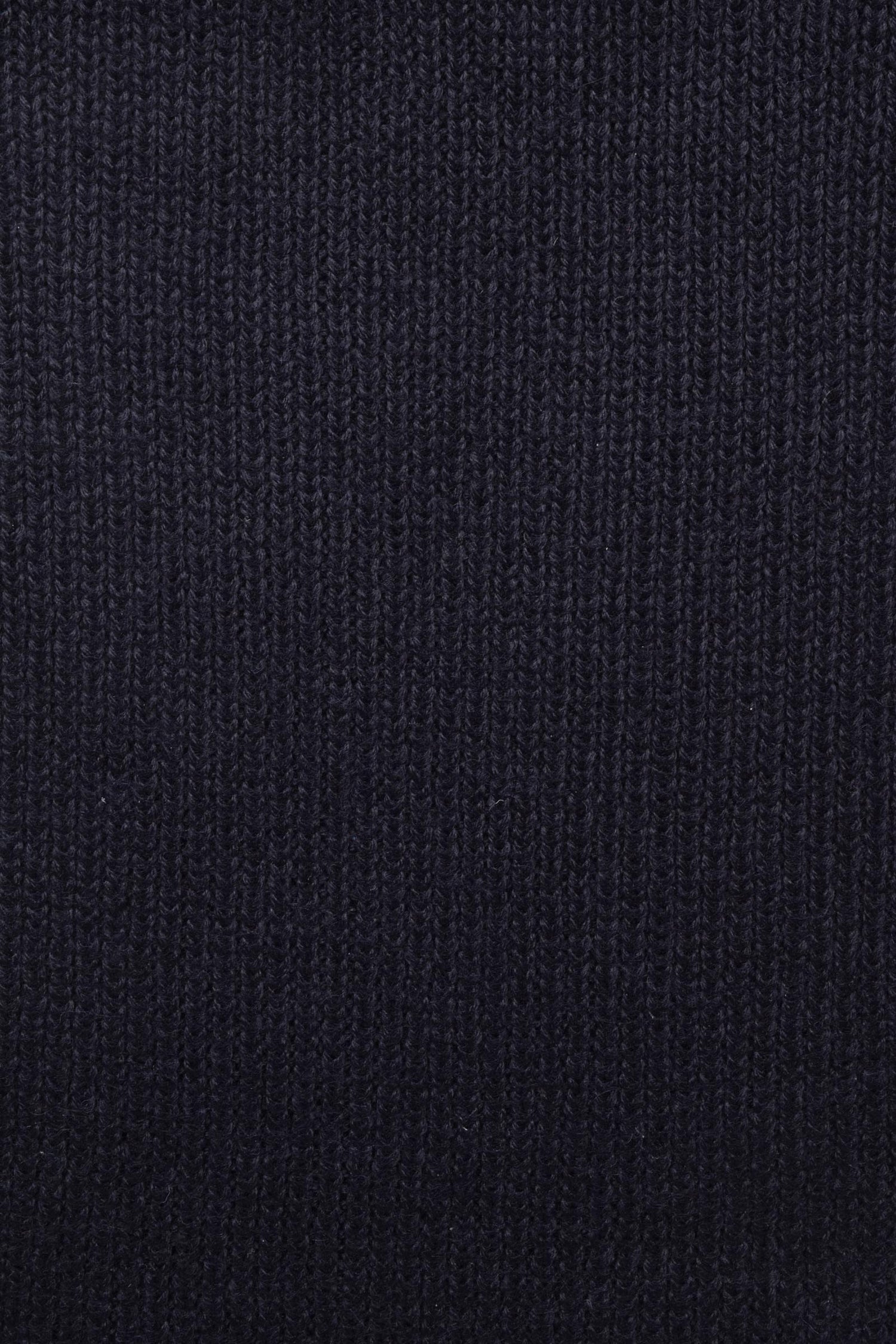 EA7 EMPORIO ARMANI - ACCESSORIES