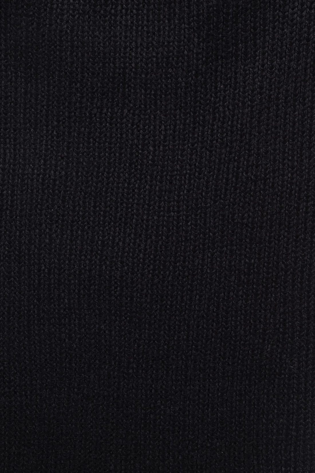 EA7 EMPORIO ARMANI - ACCESSORIES