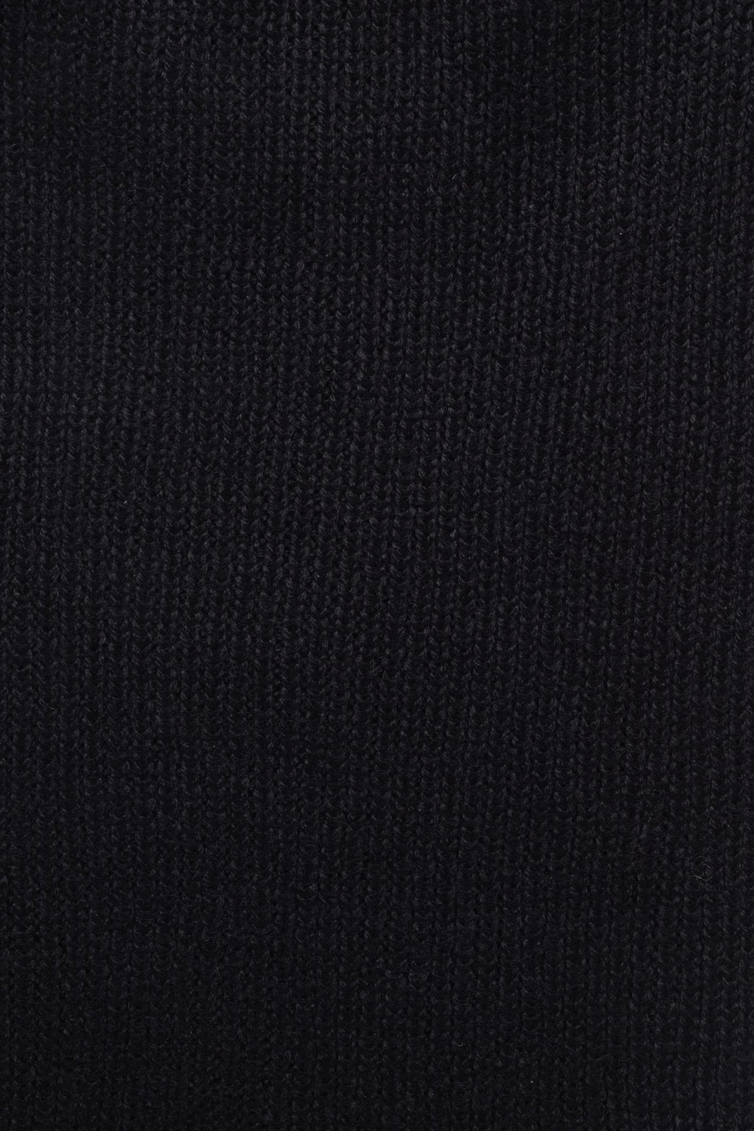 EA7 EMPORIO ARMANI - ACCESSORIES