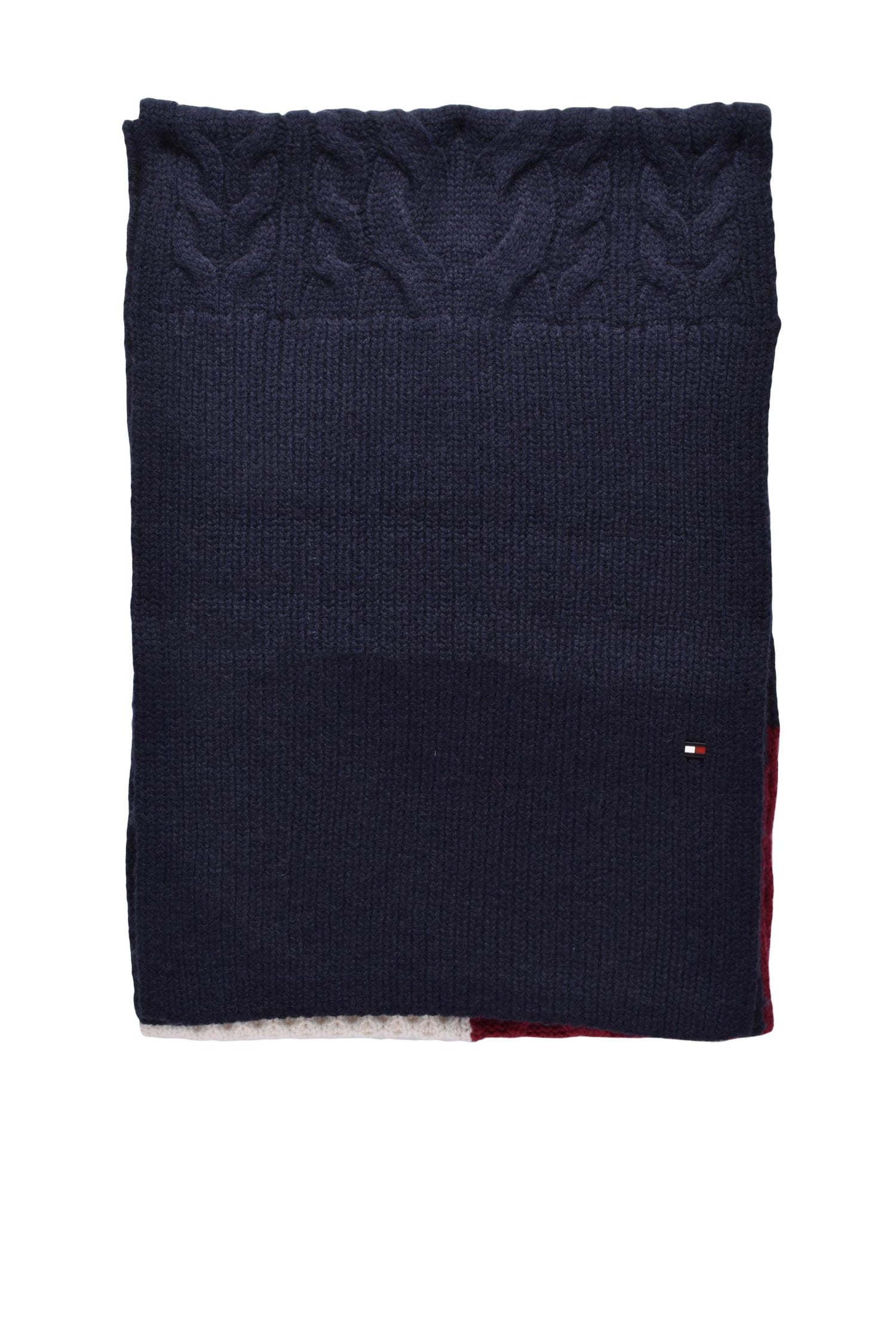 TOMMY HILFIGER - ACCESSORIES