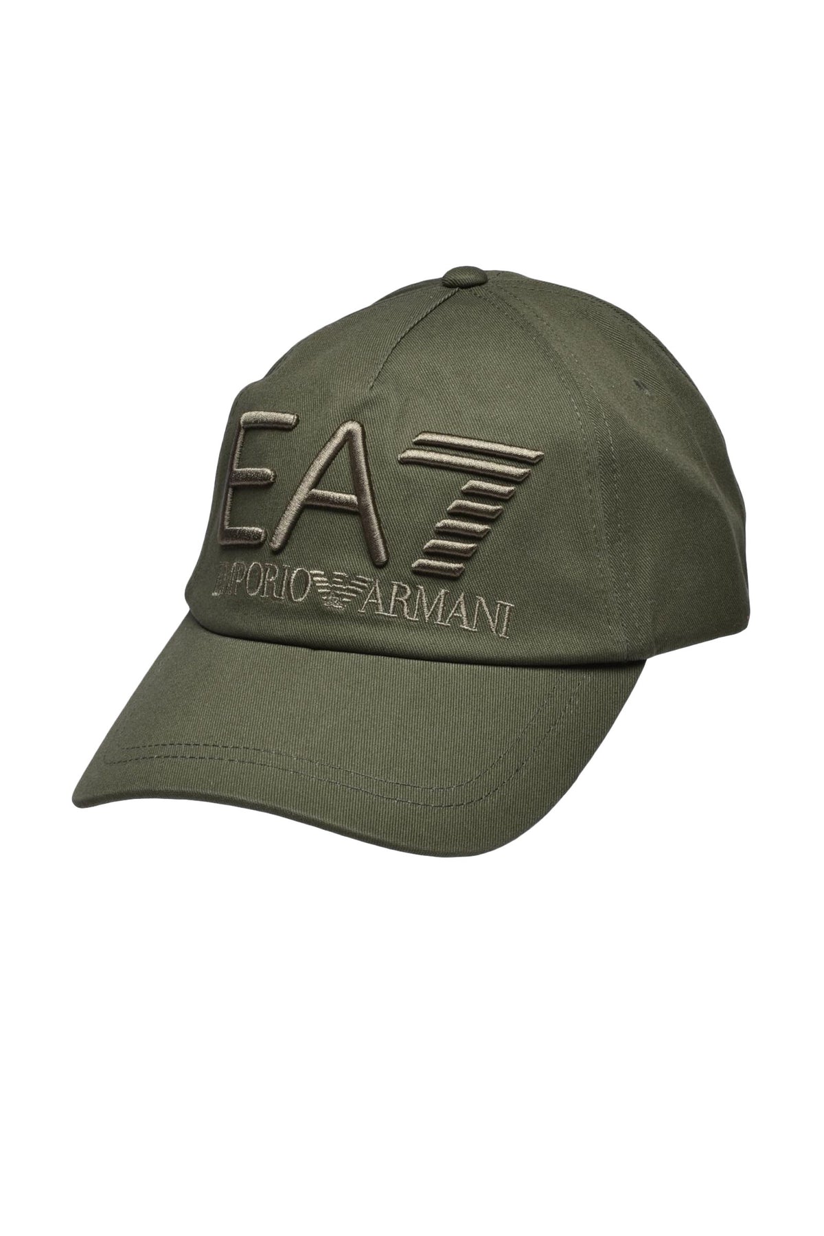 EA7 EMPORIO ARMANI - ACCESSORIES