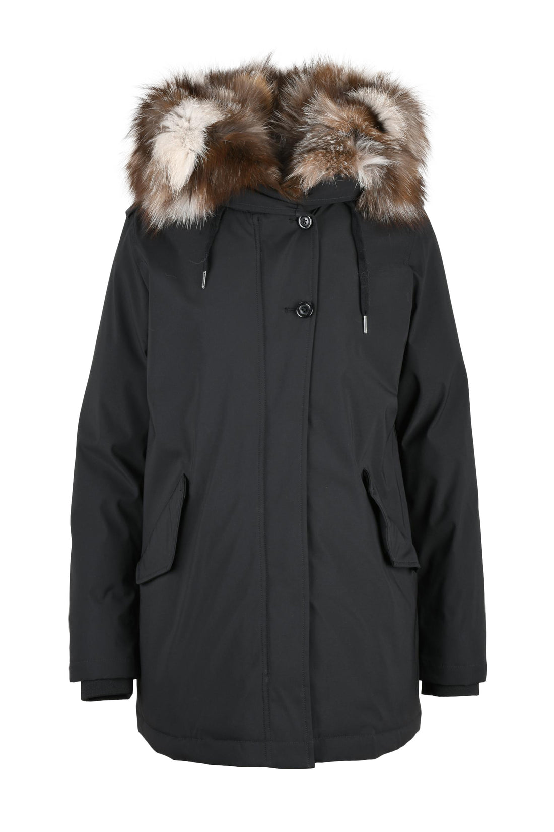 CANADIAN - OUTWEAR JACKETS