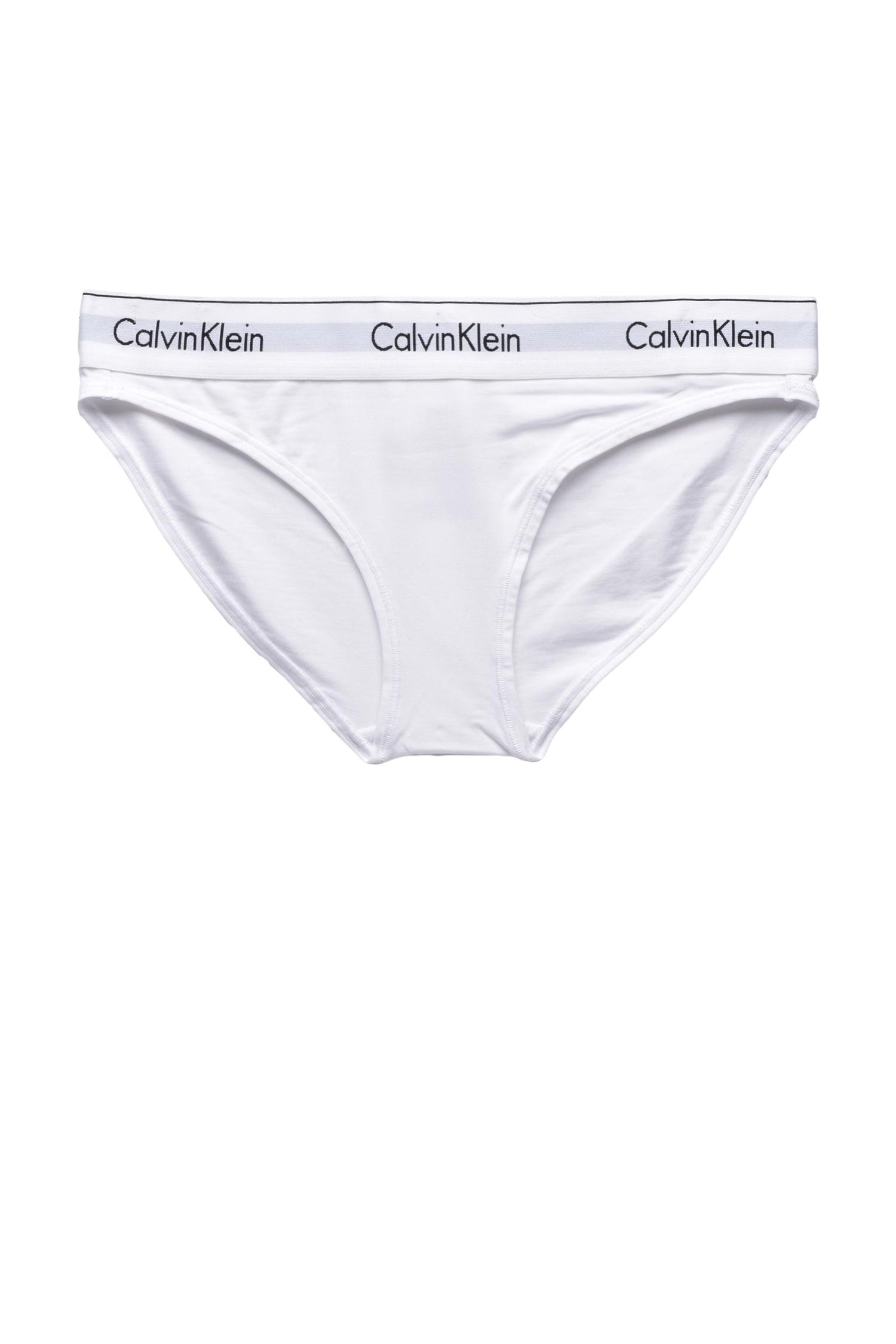 CALVIN KLEIN - UNDERWEAR