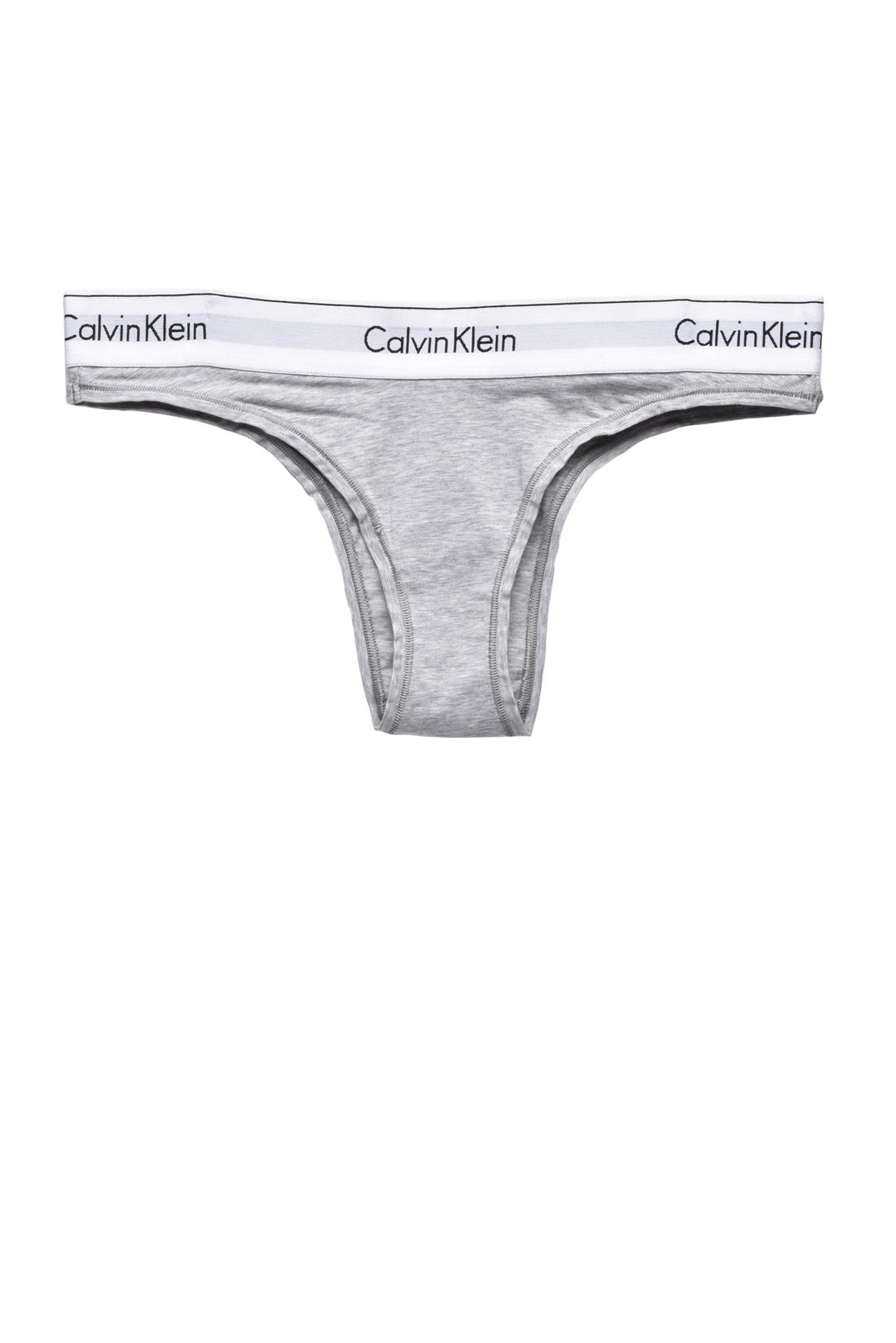 CALVIN KLEIN - UNDERWEAR