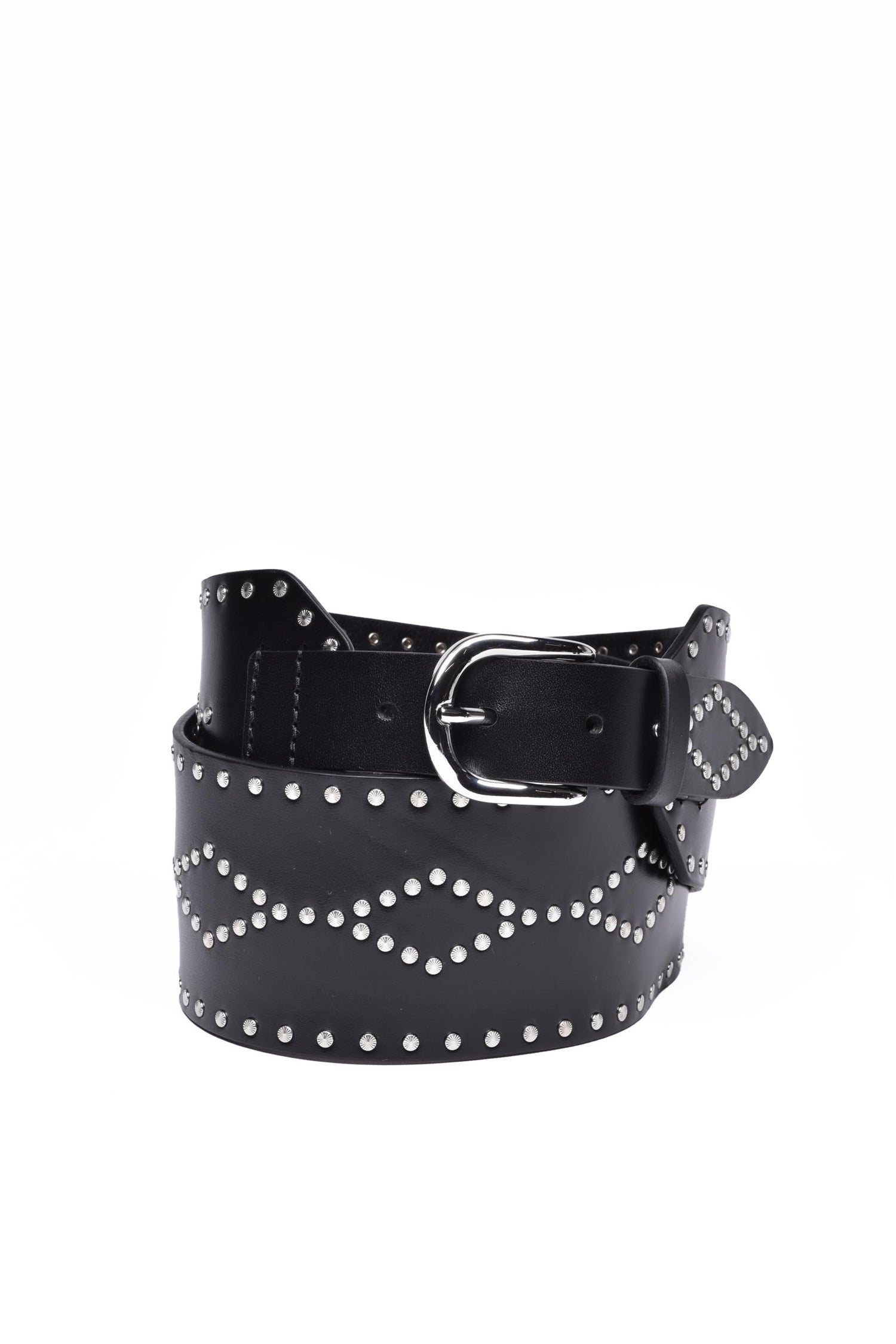 ISABEL MARANT - ACCESSORIES