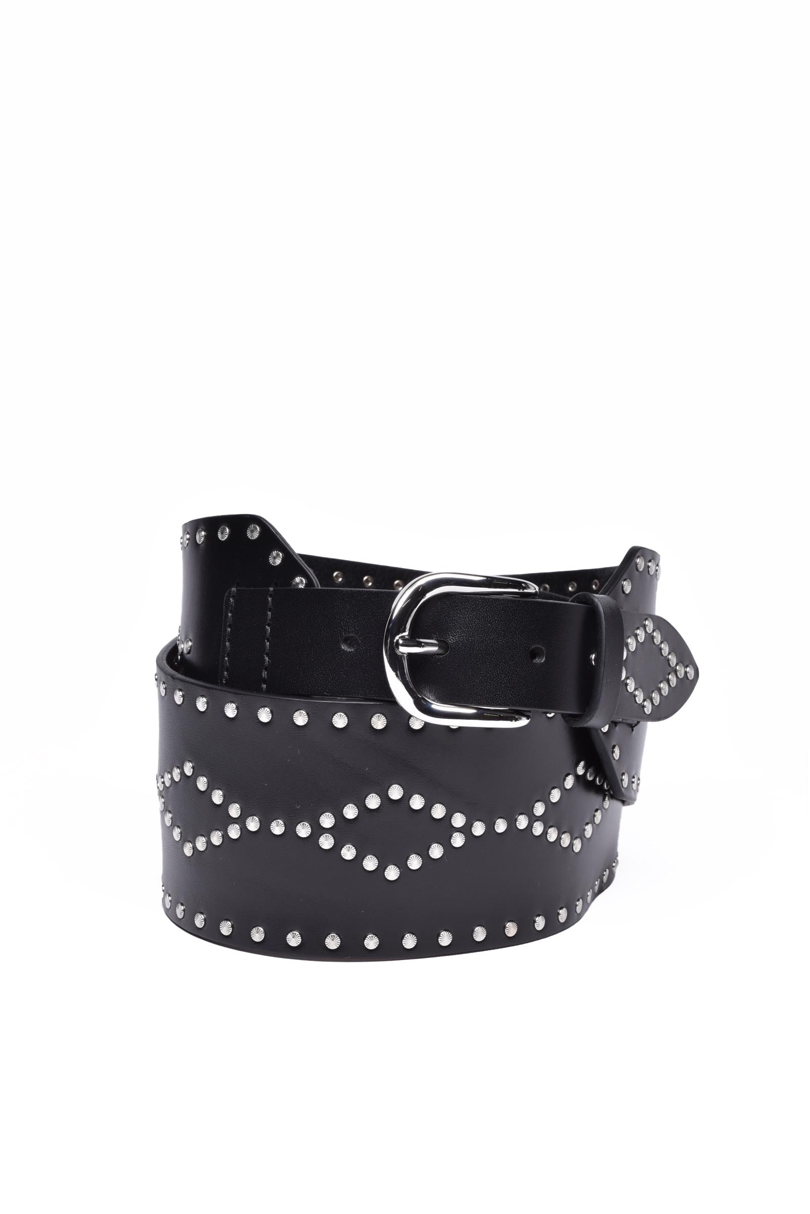 ISABEL MARANT - ACCESSORIES