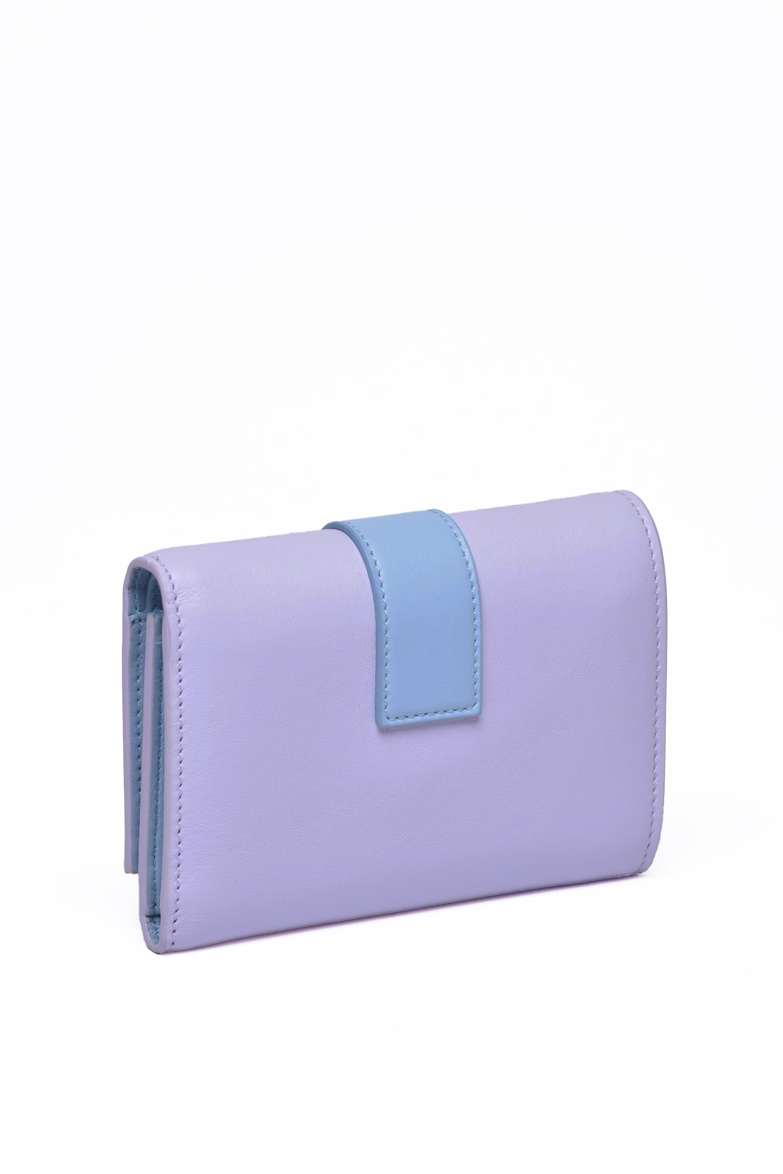 FERRAGAMO - ACCESSORIES