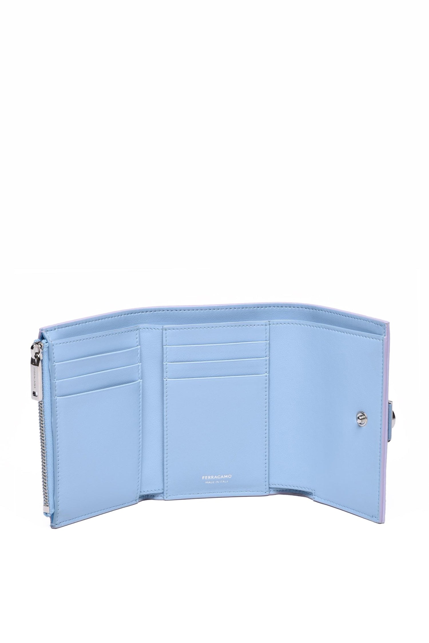 FERRAGAMO - ACCESSORIES