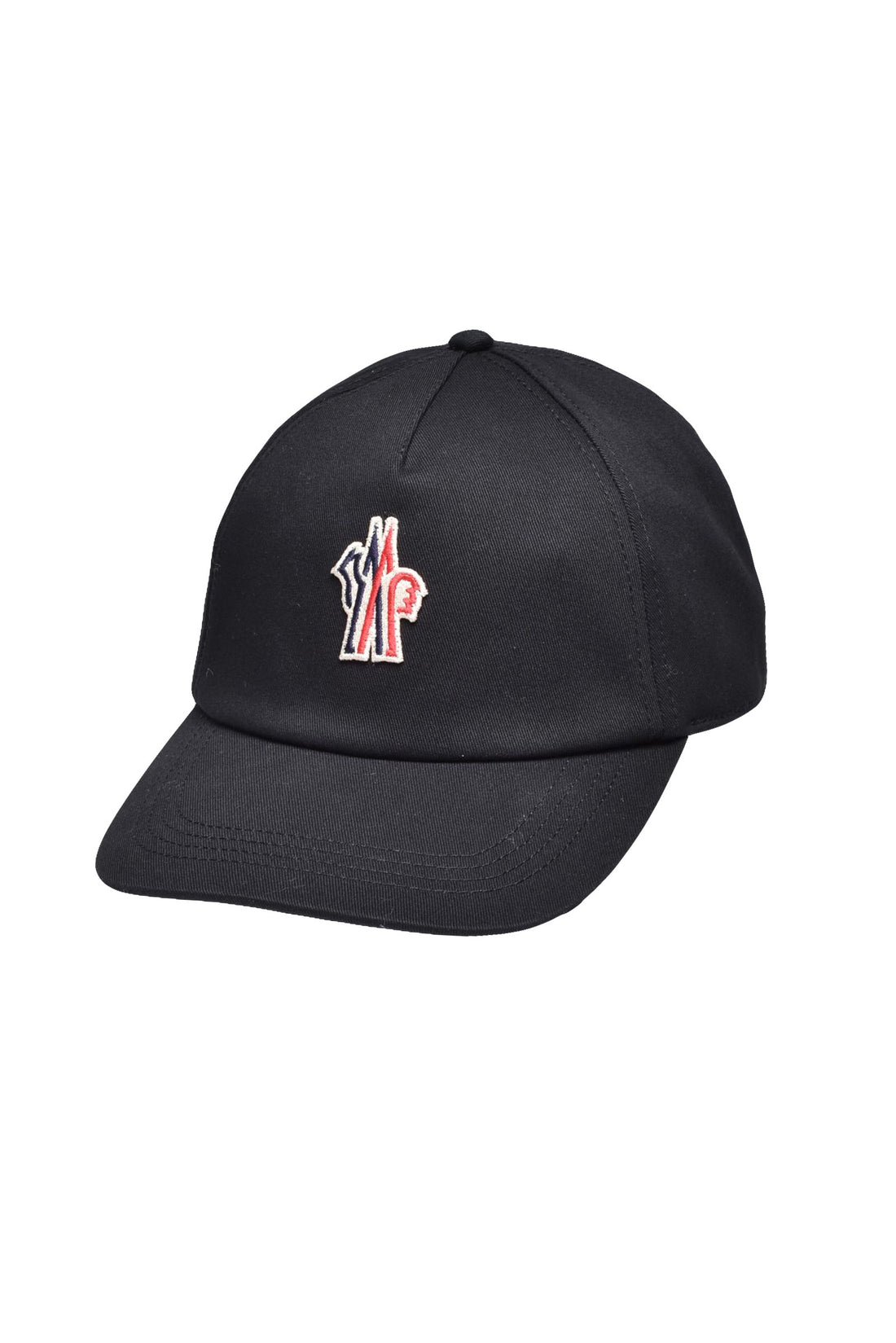 MONCLER GRENOBLE - ACCESSORIES