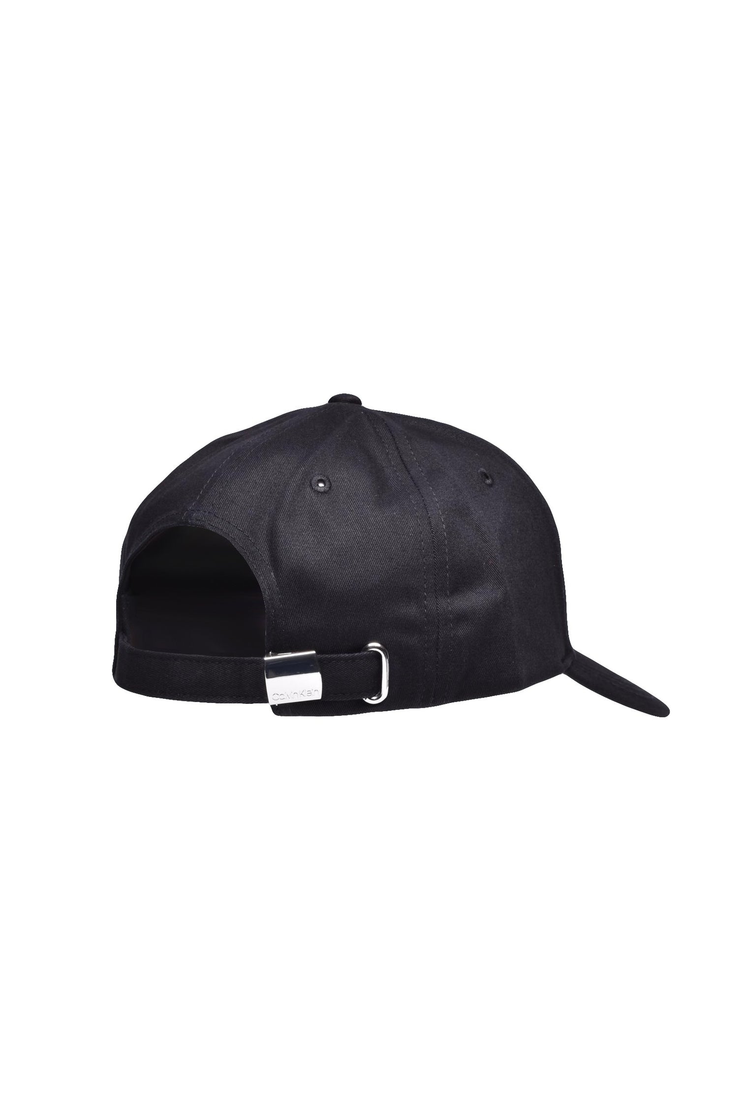 CALVIN KLEIN - ACCESSORIES