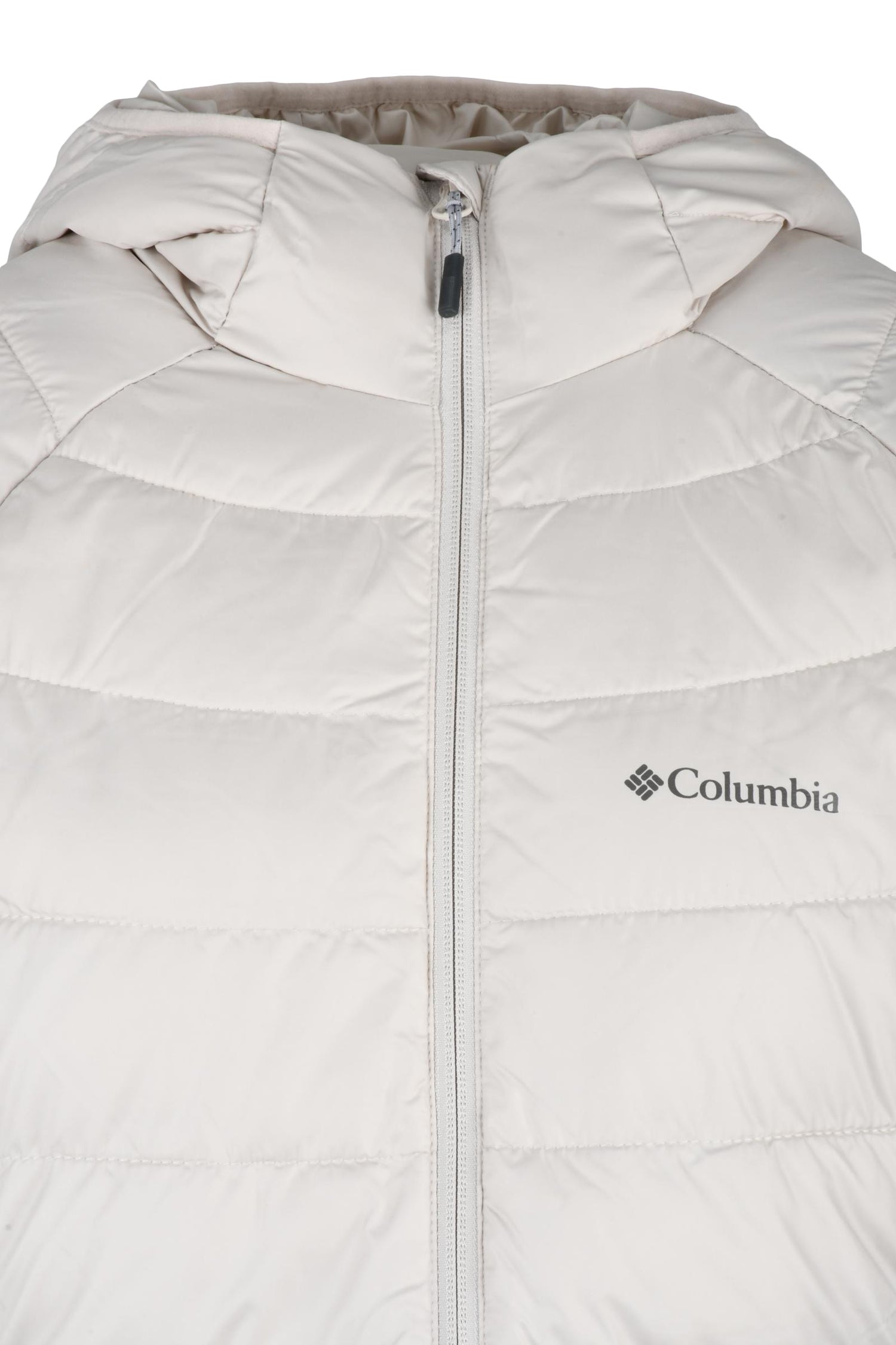 COLUMBIA - OUTWEAR JACKETS