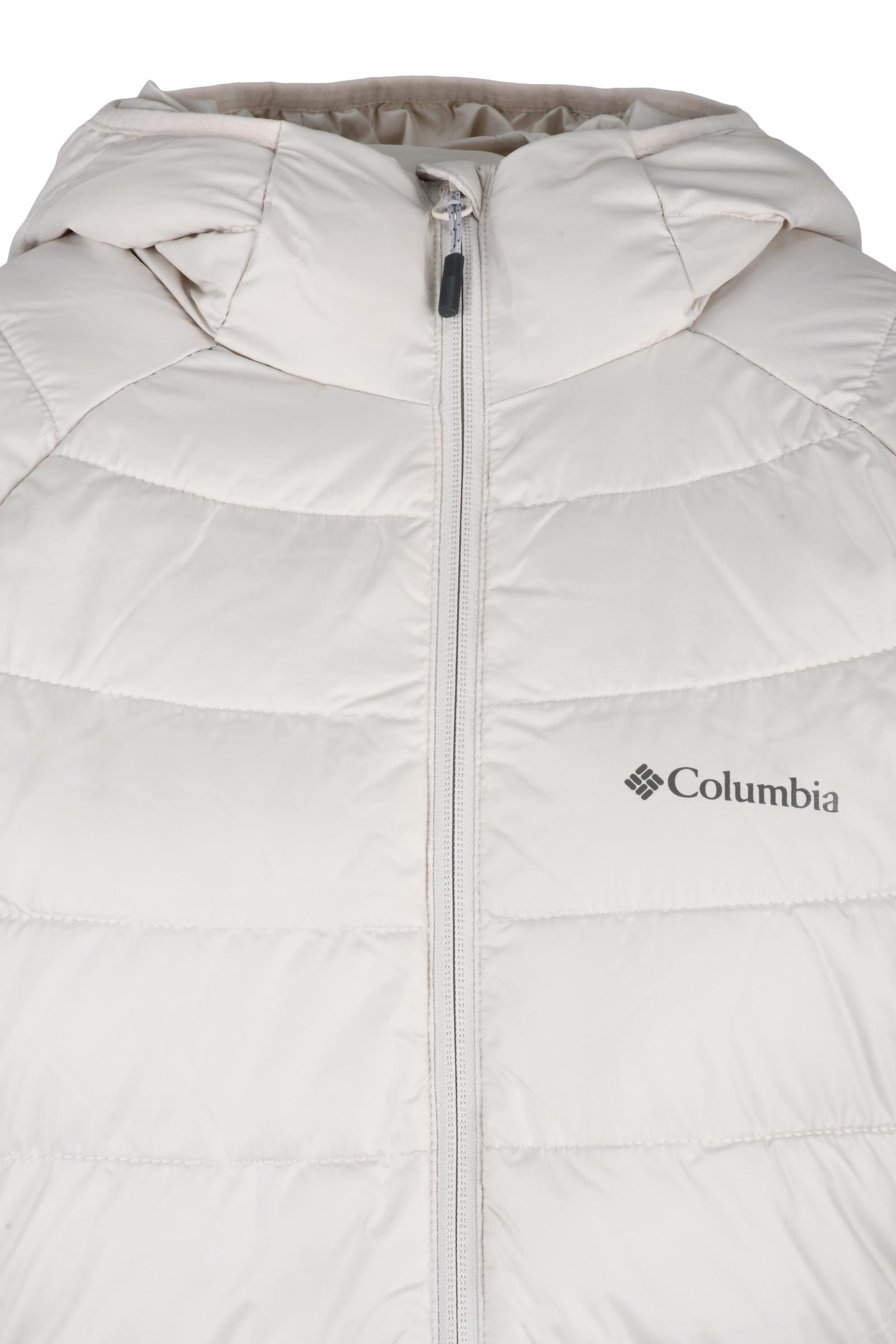 COLUMBIA - OUTWEAR JACKETS
