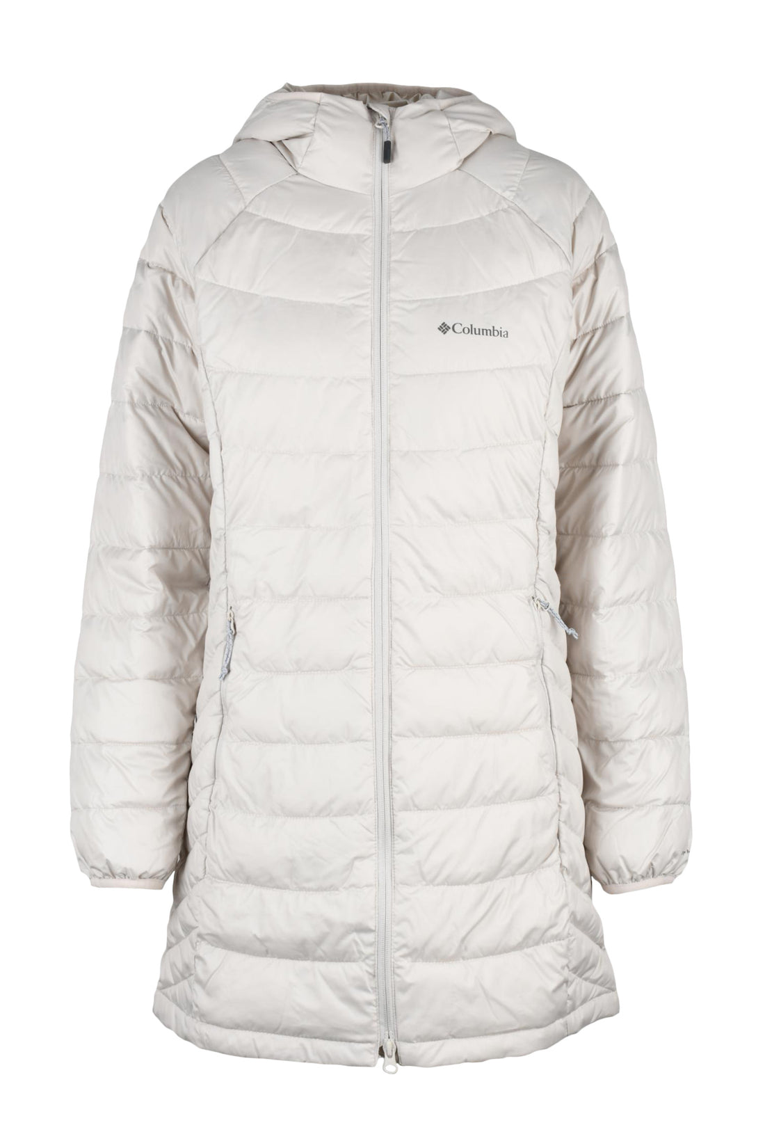 COLUMBIA - OUTWEAR JACKETS