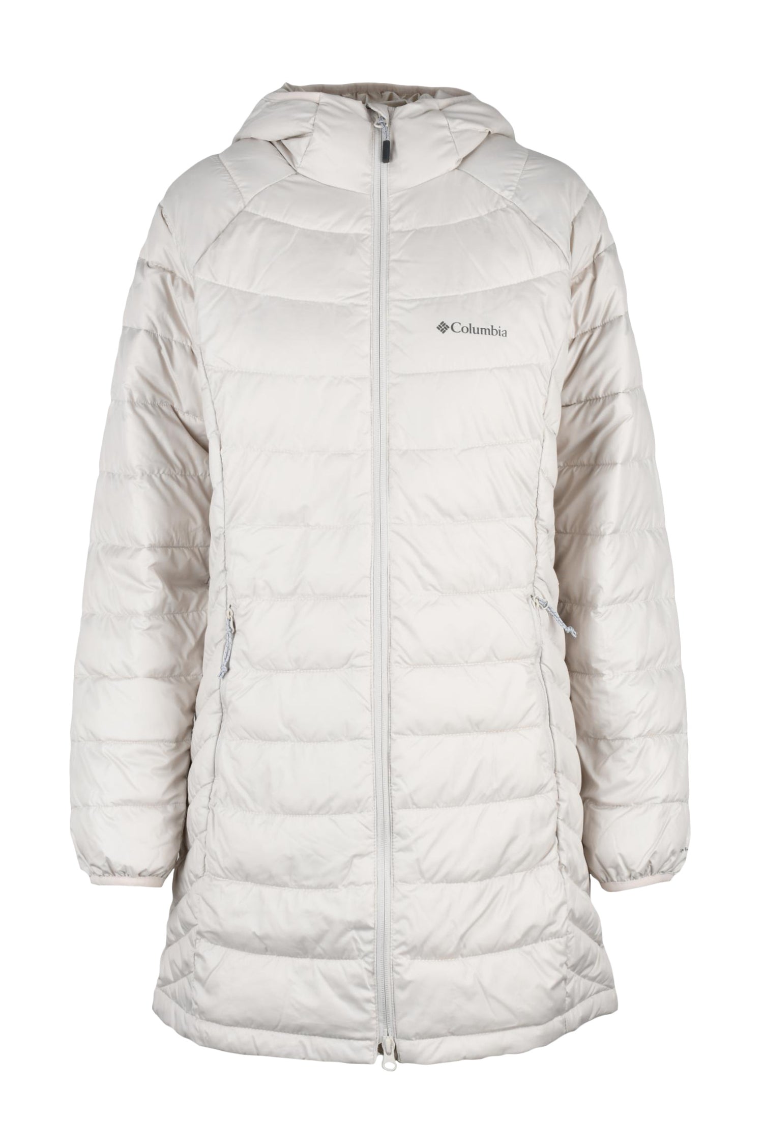 COLUMBIA - OUTWEAR JACKETS