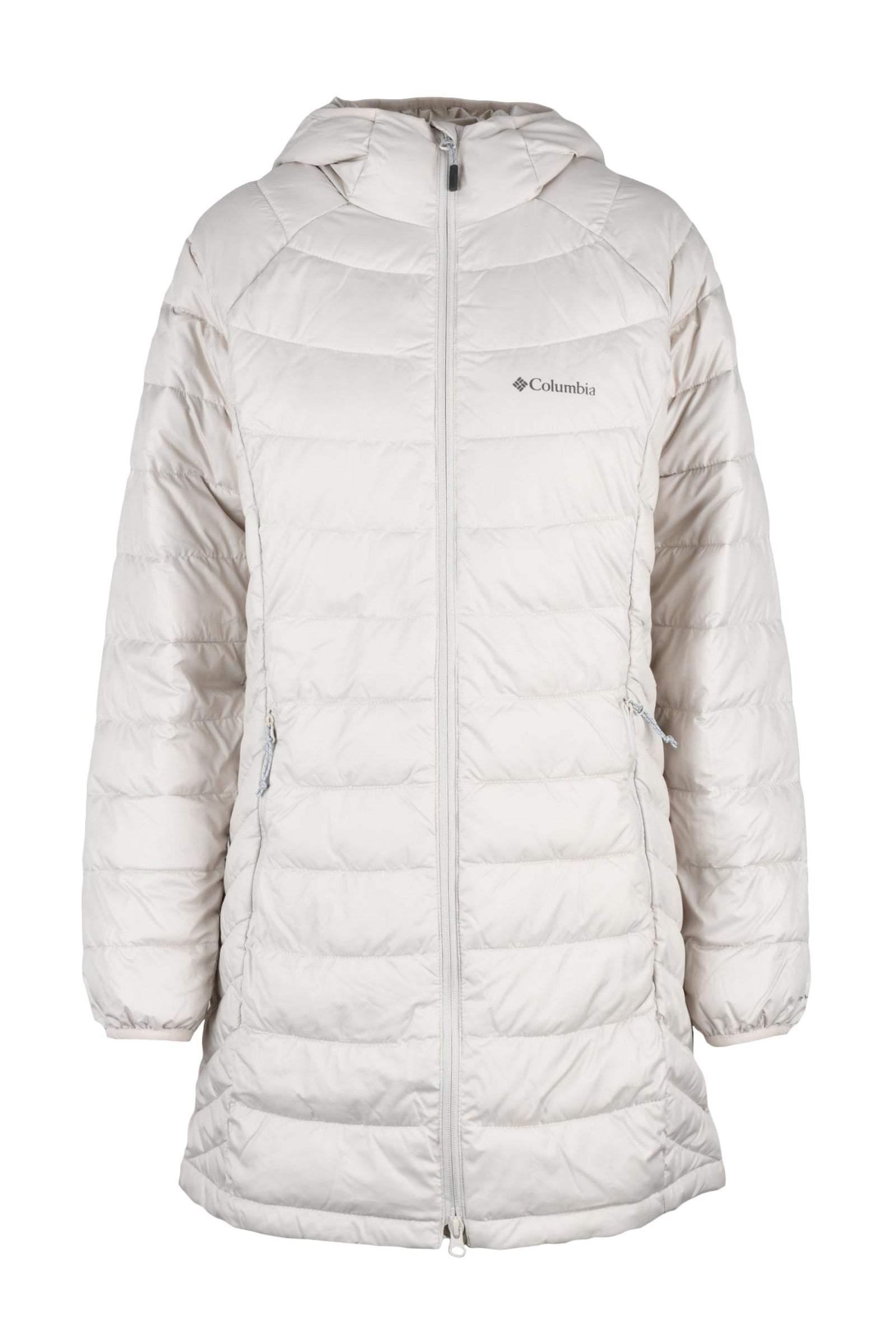 COLUMBIA - OUTWEAR JACKETS