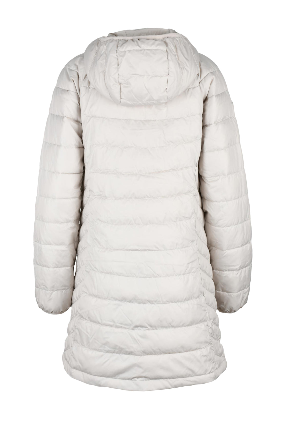 COLUMBIA - OUTWEAR JACKETS