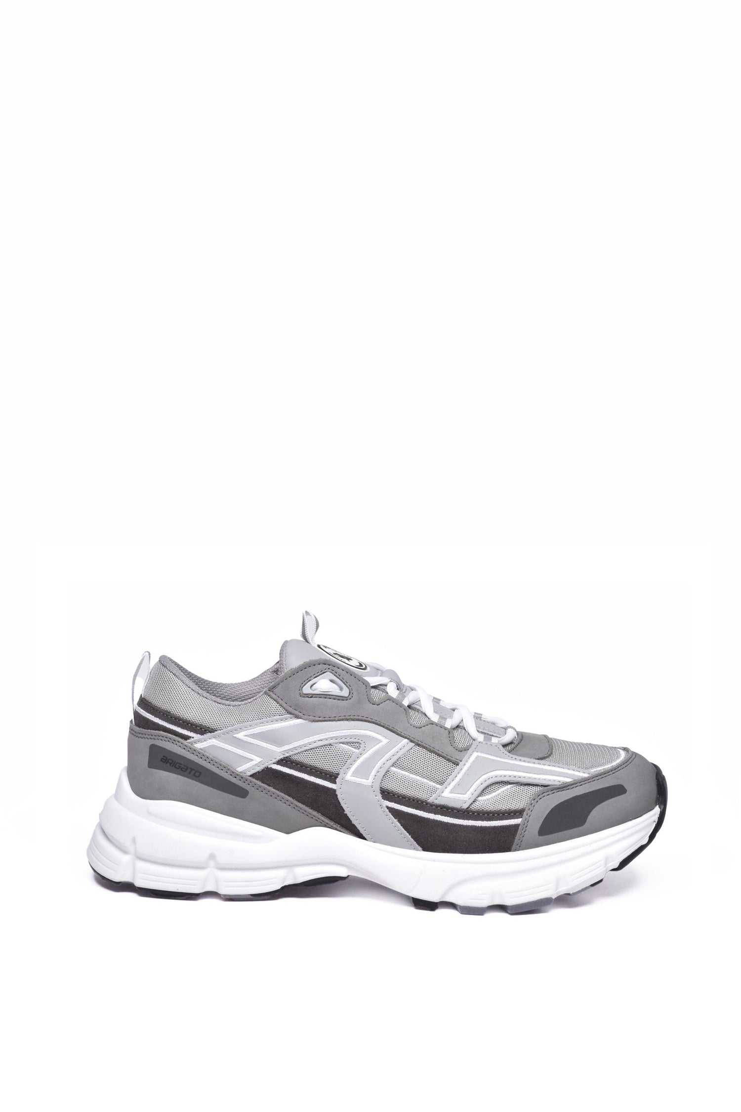 AXEL ARIGATO - SHOES