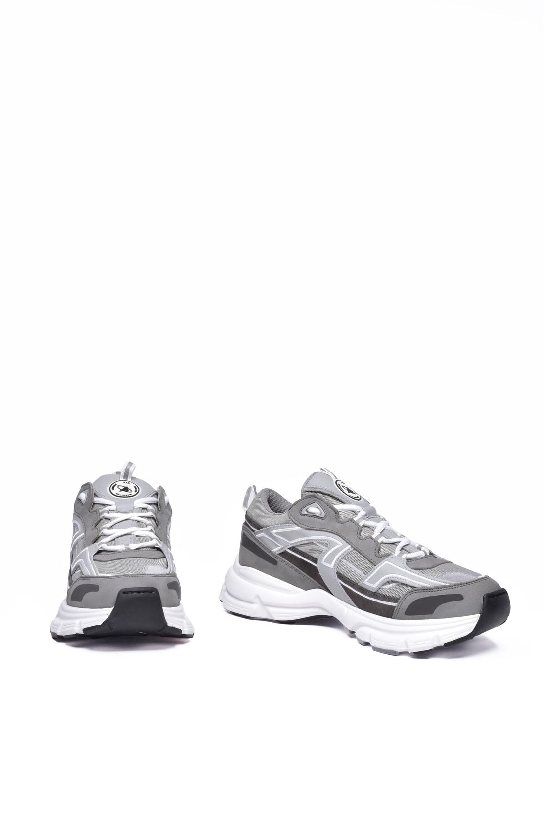 AXEL ARIGATO - SHOES