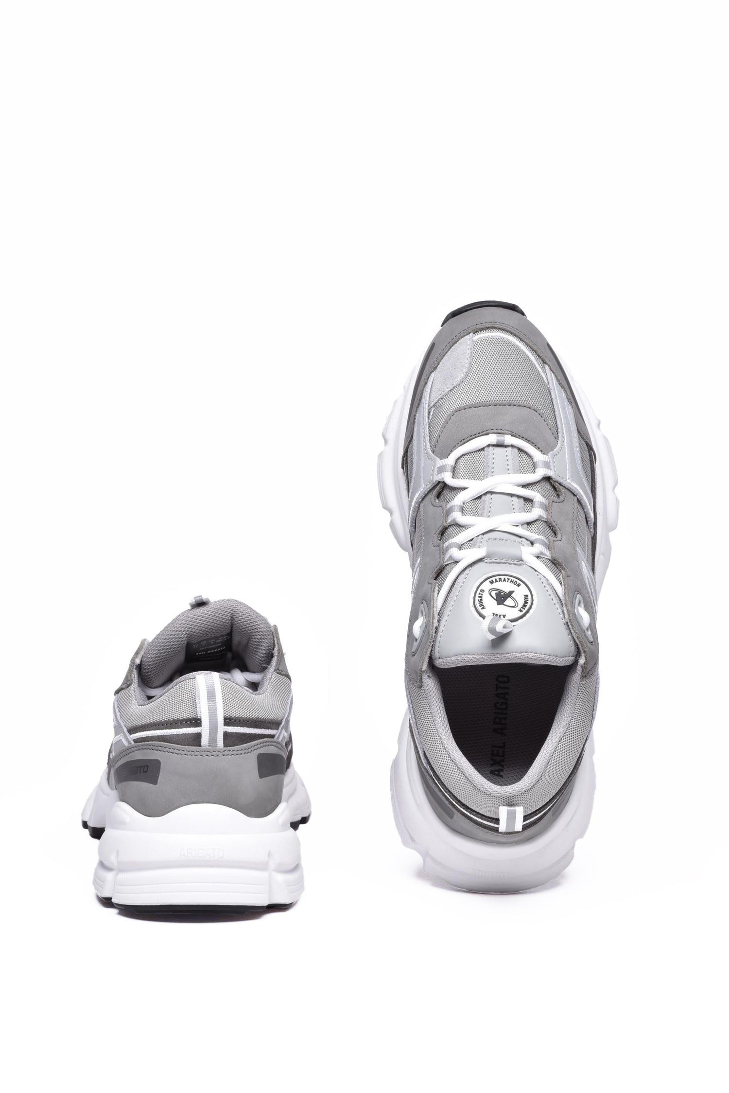 AXEL ARIGATO - SHOES