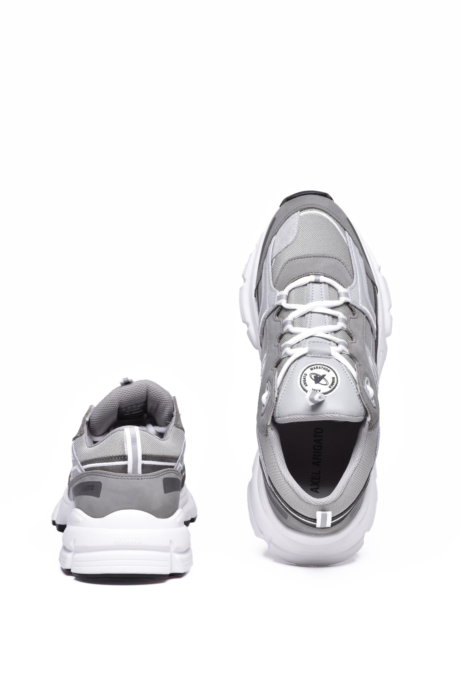 AXEL ARIGATO - SHOES