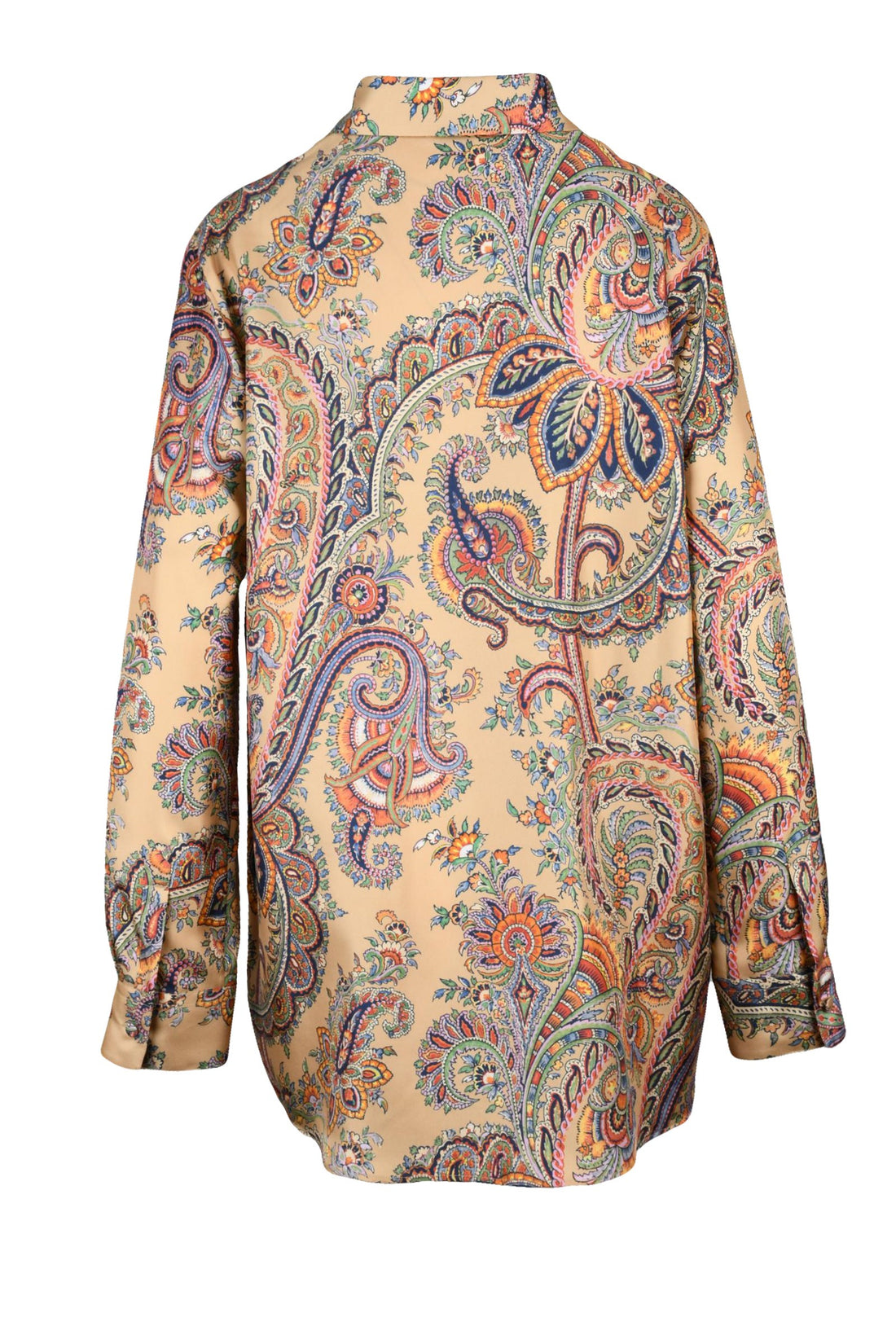ETRO - SHIRT