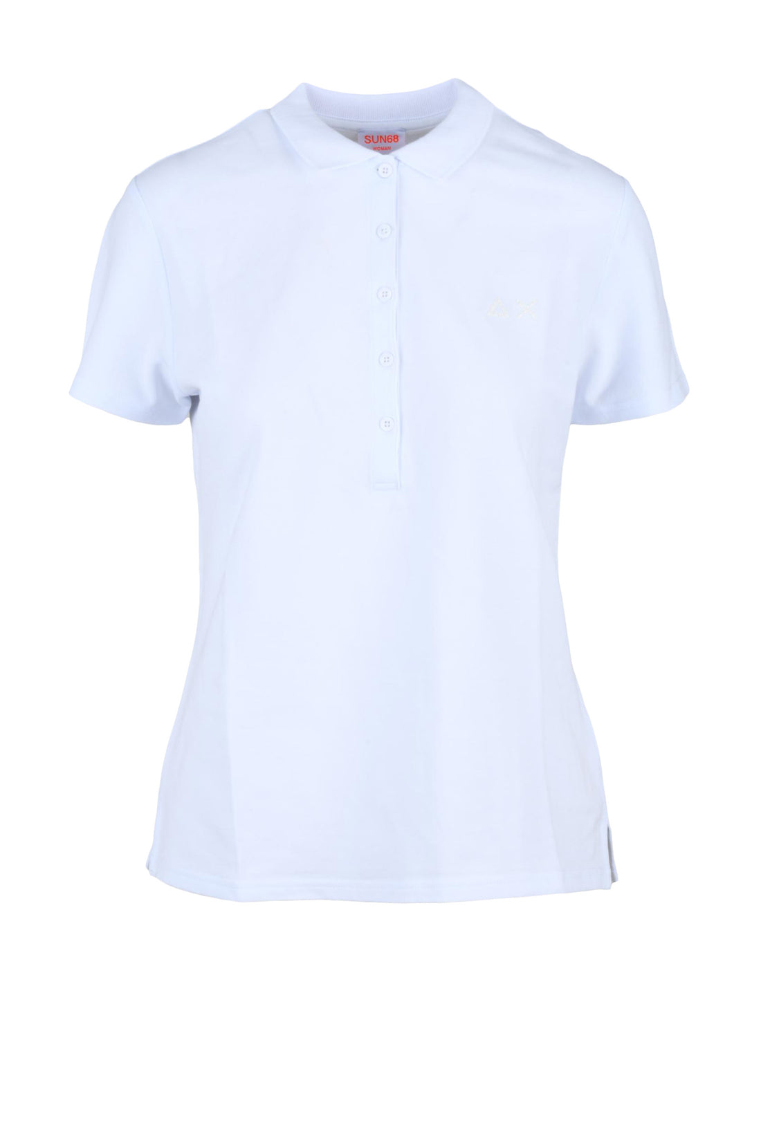 SUN68 - T-SHIRT AND POLO