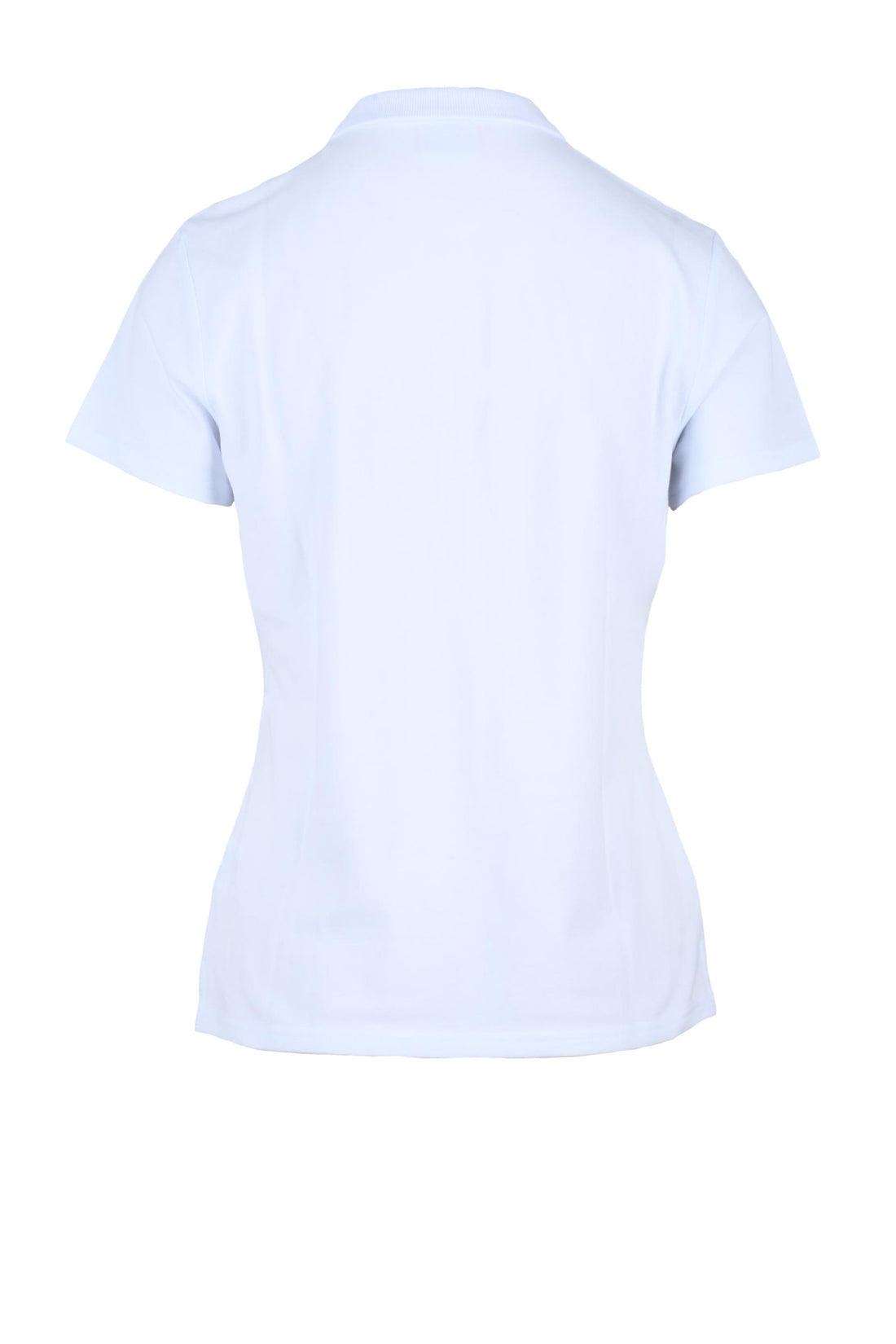 SUN68 - T-SHIRT AND POLO