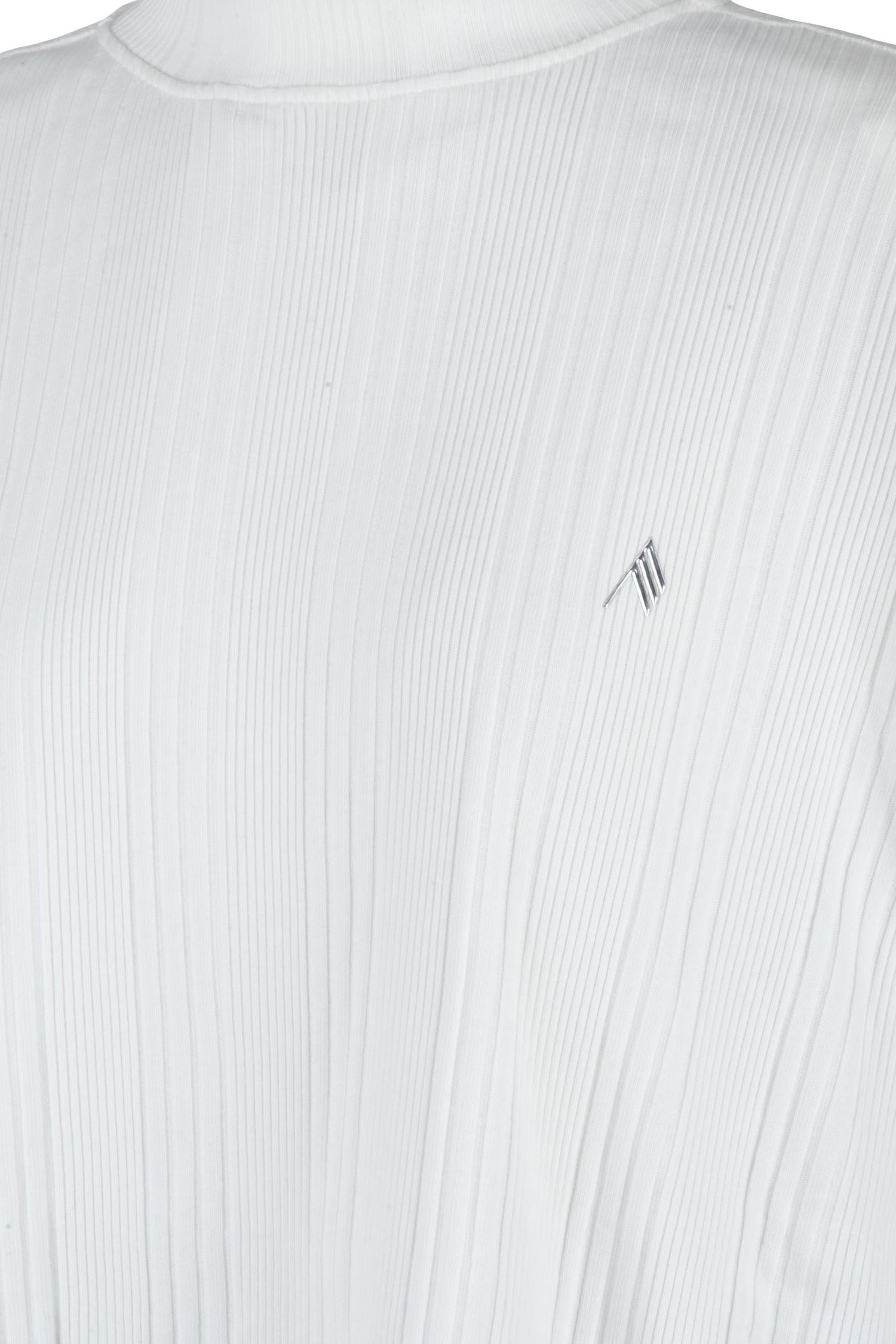 THE ATTICO - T-SHIRT AND POLO