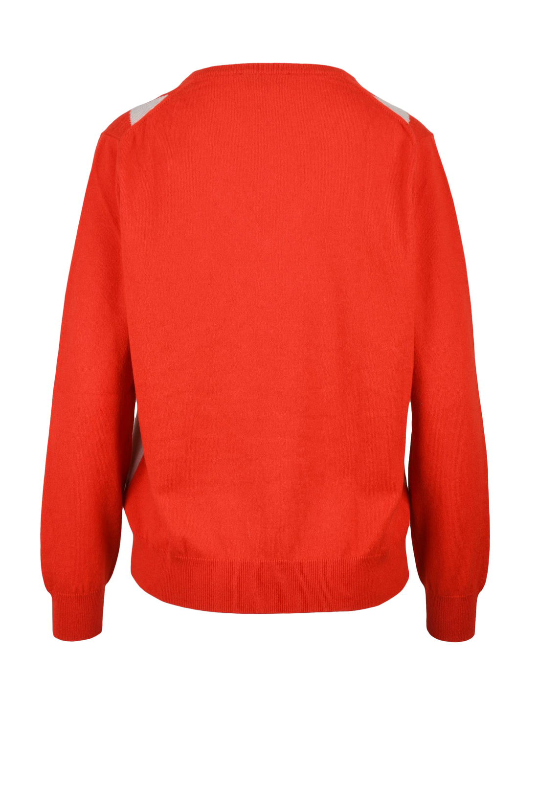 BALLANTYNE - KNITWEAR AND SWEATSHIRTS